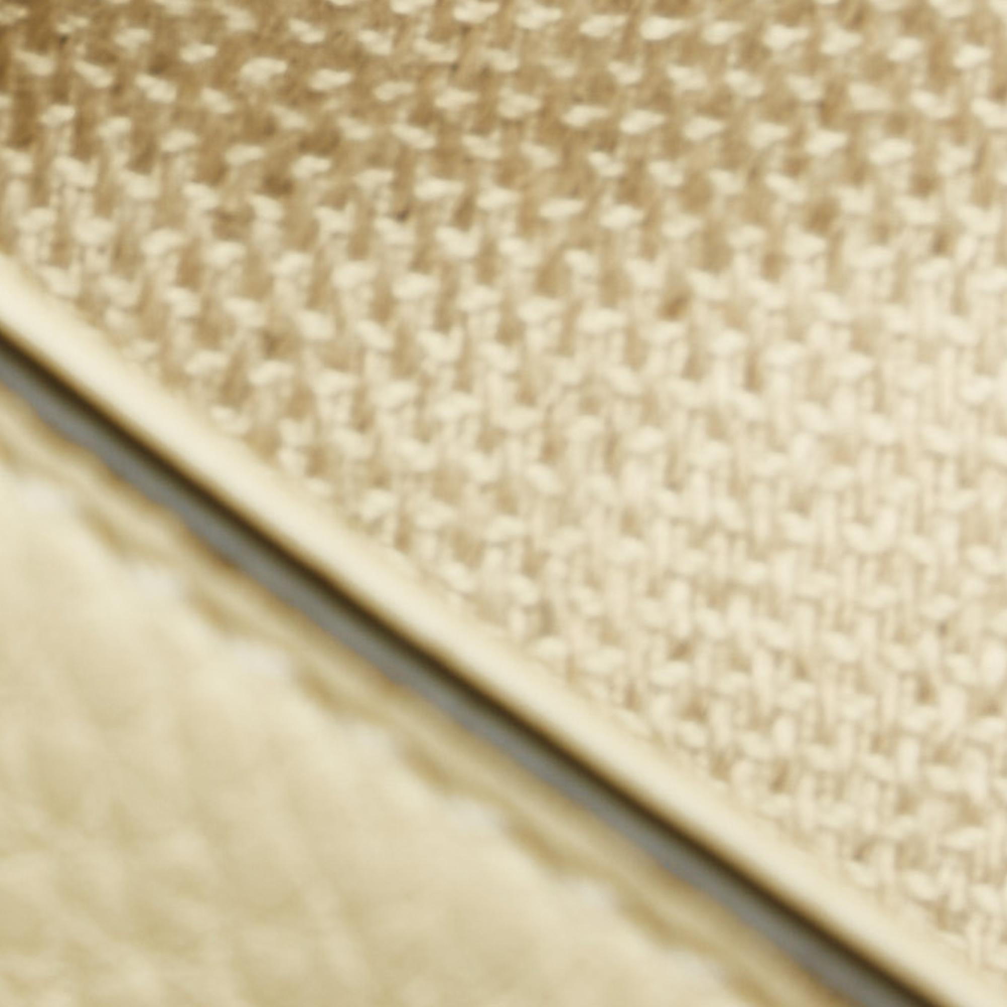 Gucci Bamboo Daily Leather Satchel (SHG-37757)