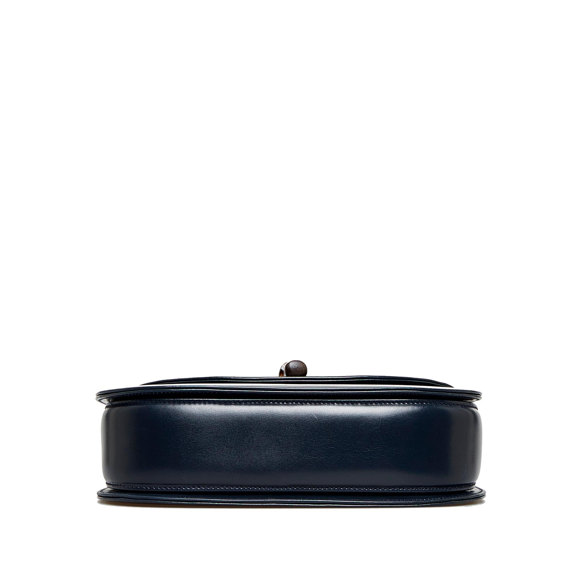 Gucci Bamboo Night (SHG-s0Jcwm)