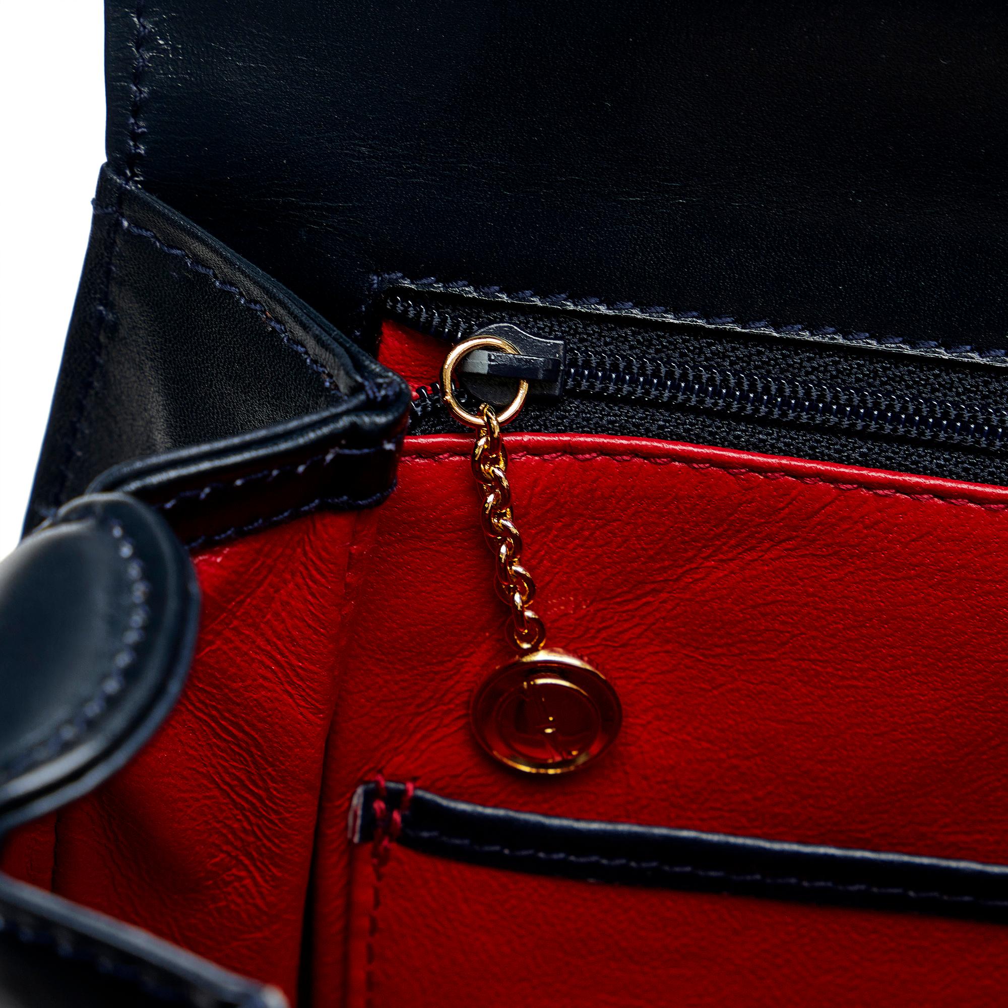 Gucci Bamboo Night (SHG-s0Jcwm)