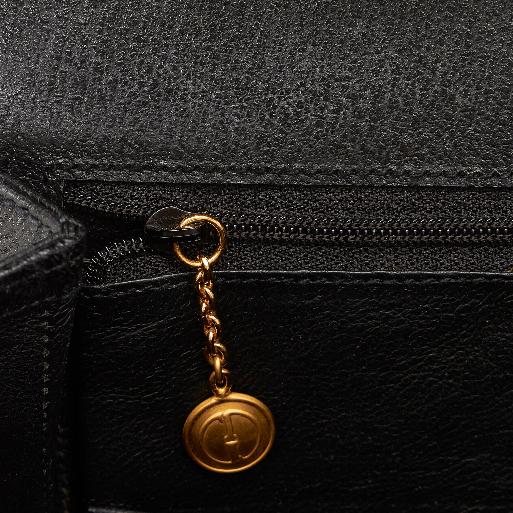 Gucci Bamboo Night (SHG-IItila)