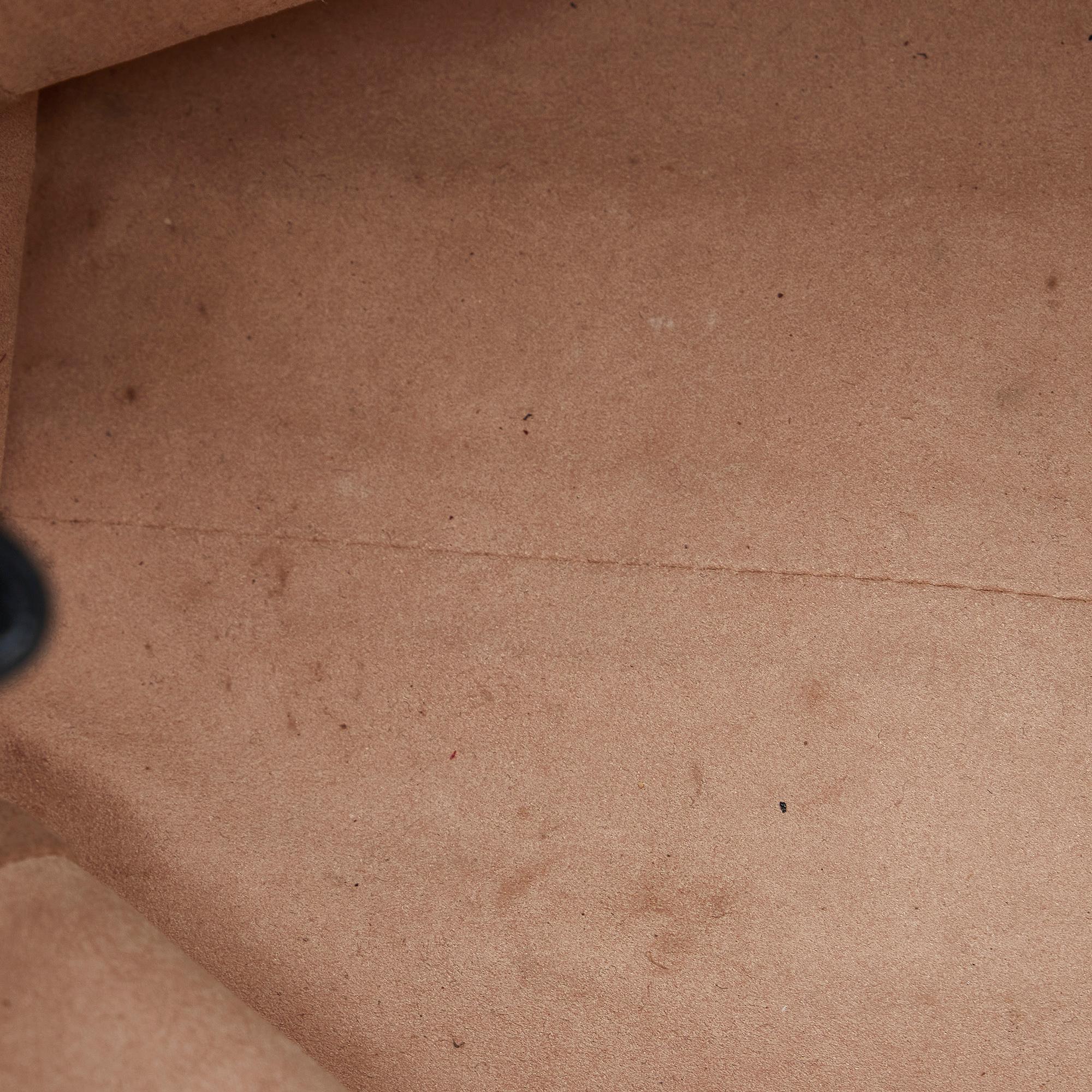 Gucci Bamboo Nymphaea (SHG-pRSTY5)