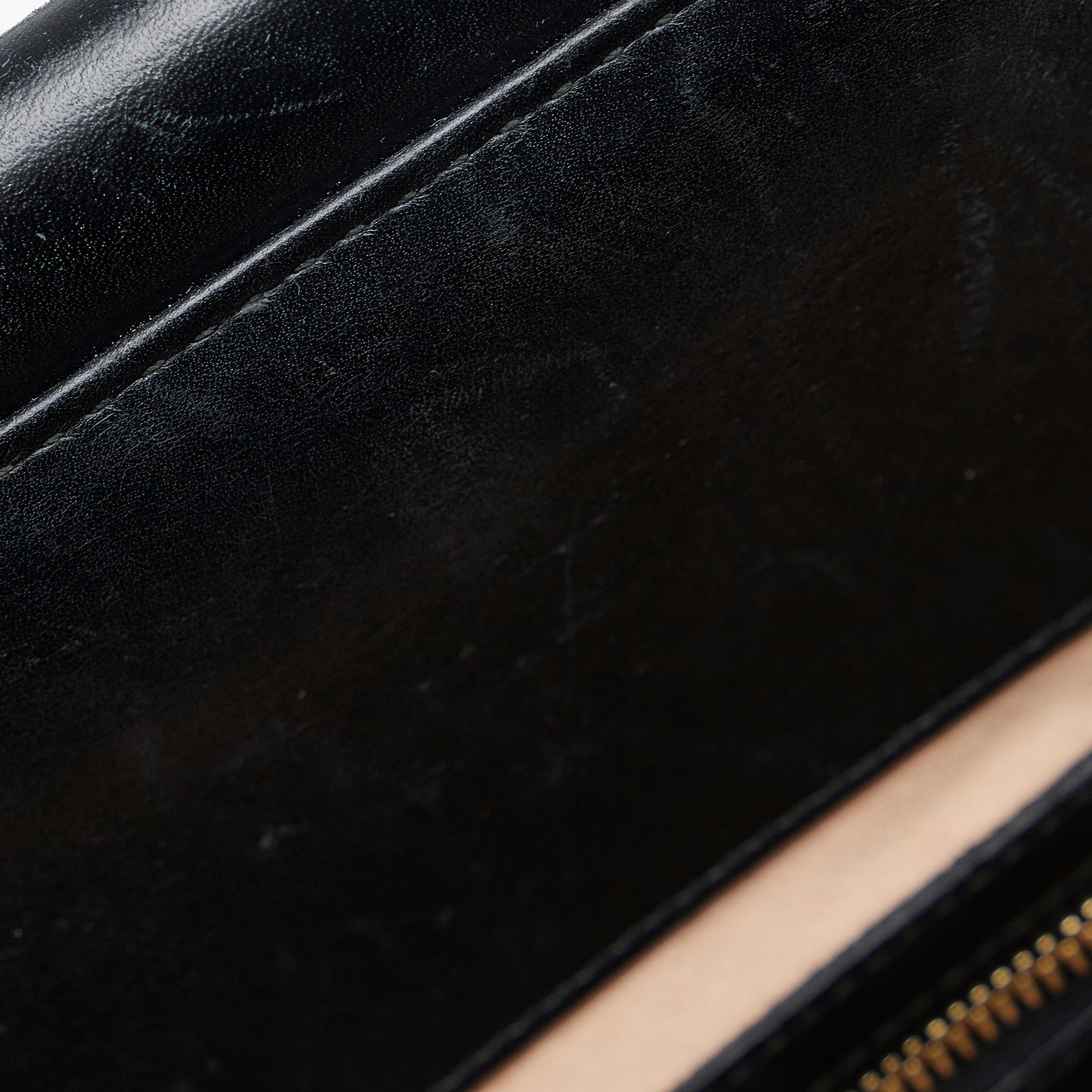 Gucci Bamboo Nymphaea (SHG-pRSTY5)