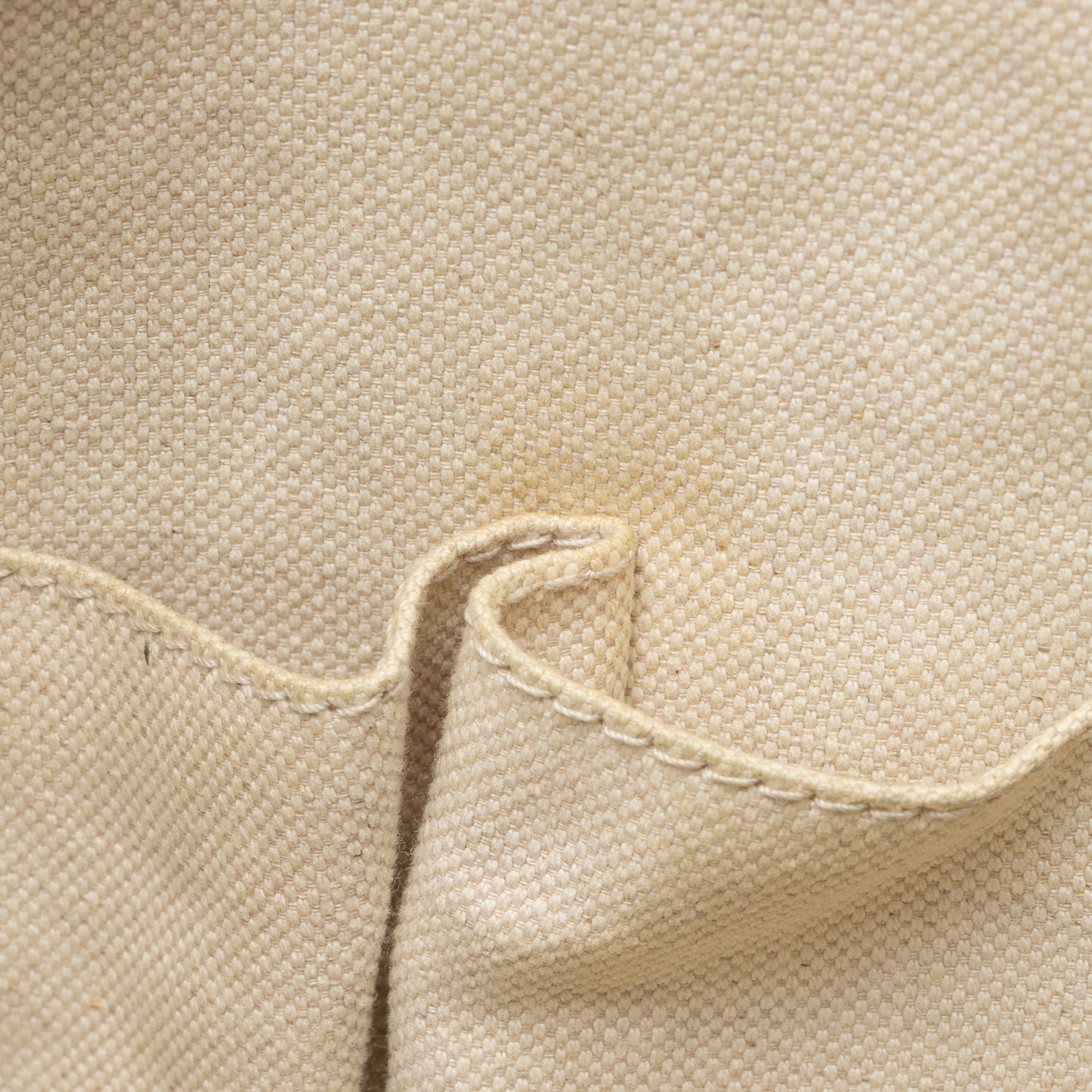 Gucci Calfskin Bamboo Laidback Crafty Dome Satchel