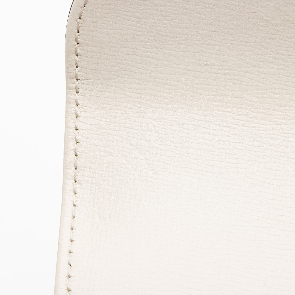 Gucci Calfskin Horsebit 1955 Small Shoulder Bag