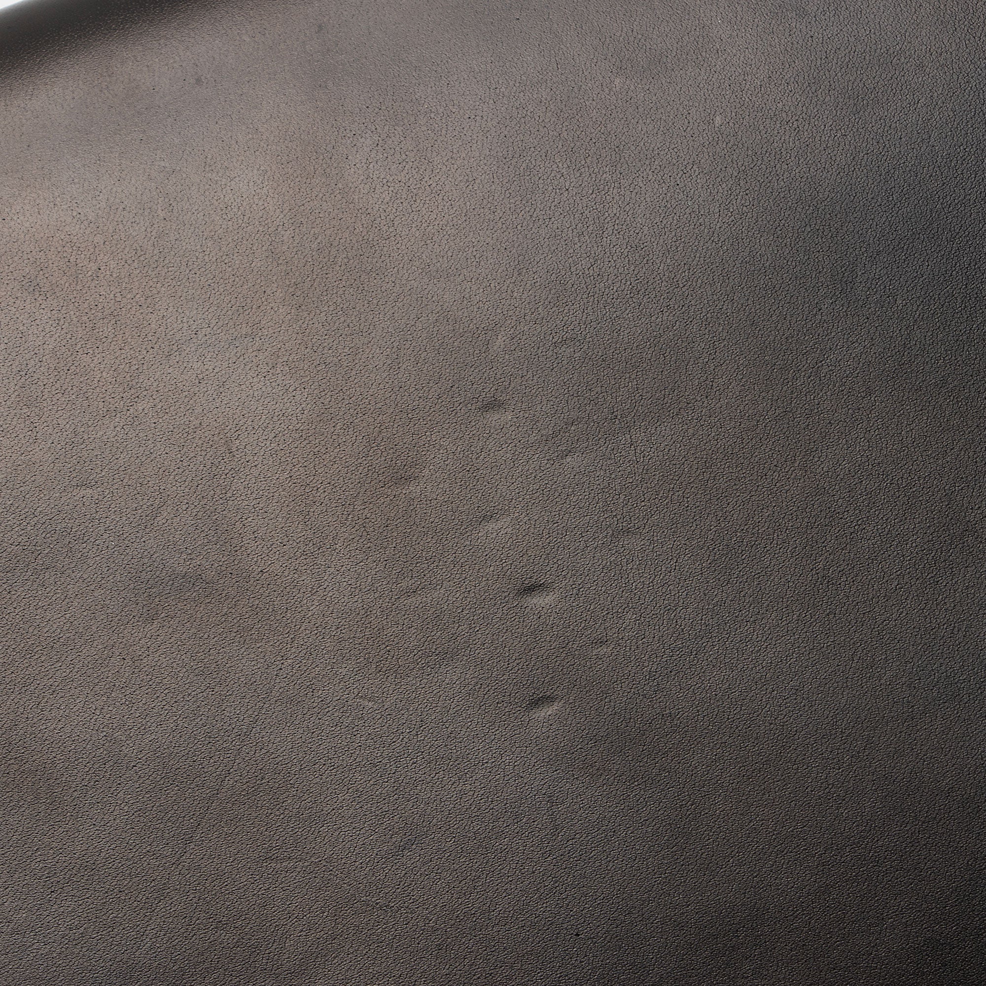 Gucci Calfskin Malaga Kid Heart GG Marmont Medium Flap Bag