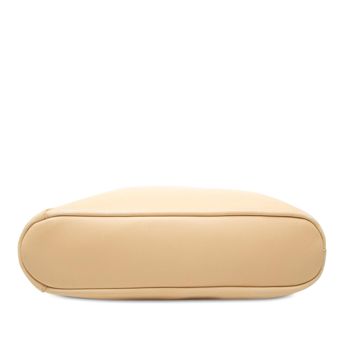 Gucci Calfskin Shoulder Bag