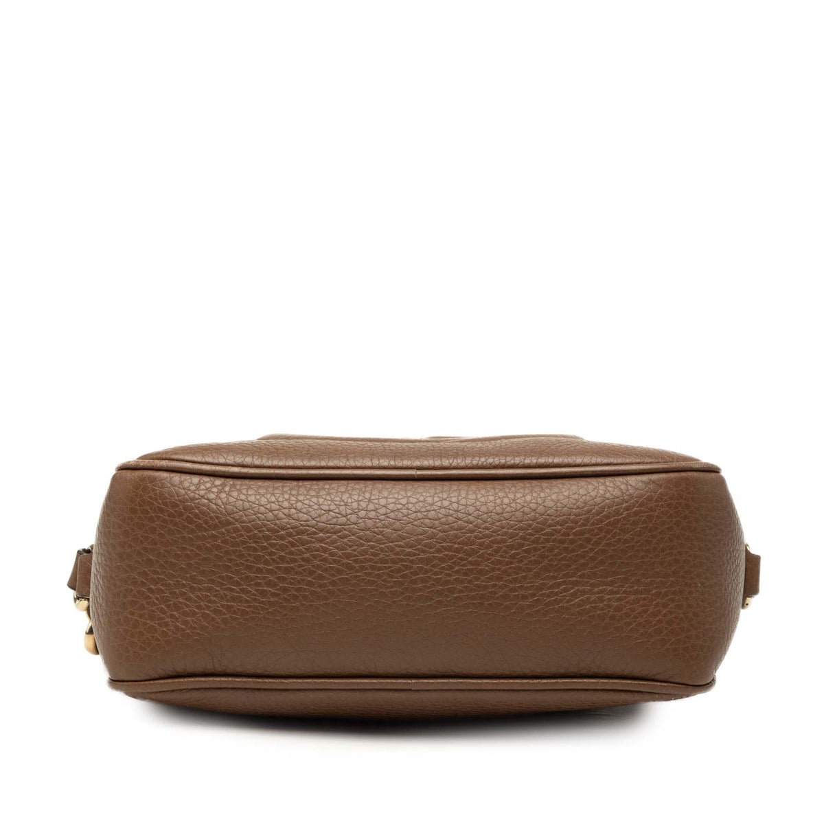 Gucci Calfskin Soho Disco Crossbody