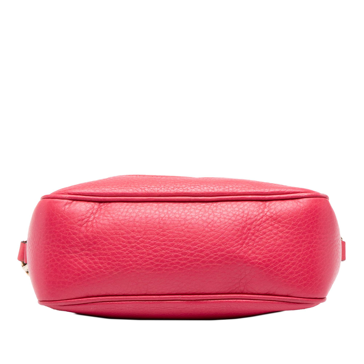 Gucci Calfskin Soho Disco Crossbody