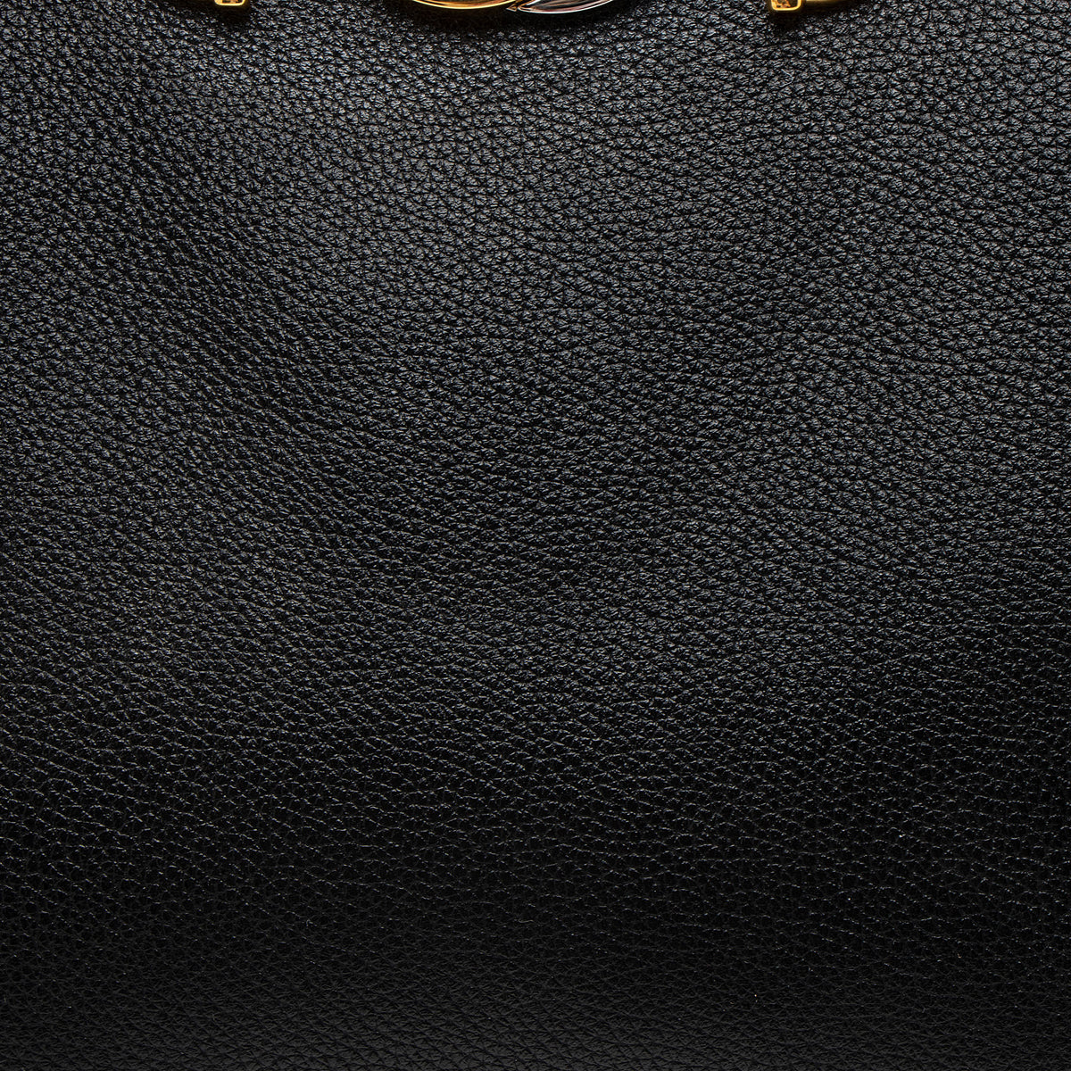 Gucci Calfskin Zumi Medium Tote