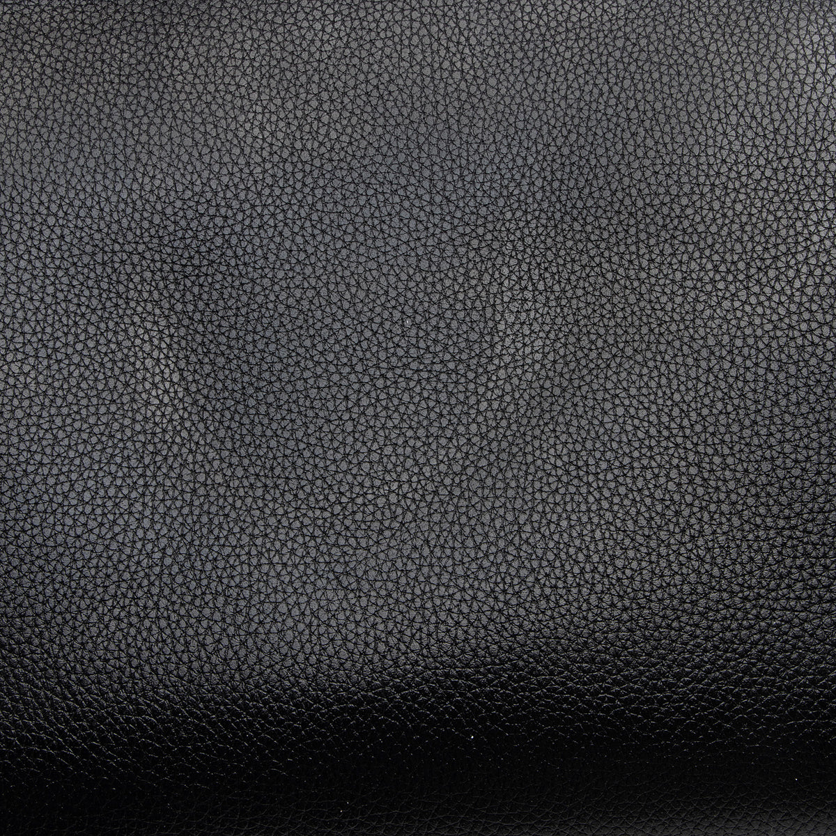 Gucci Calfskin Zumi Small Tote