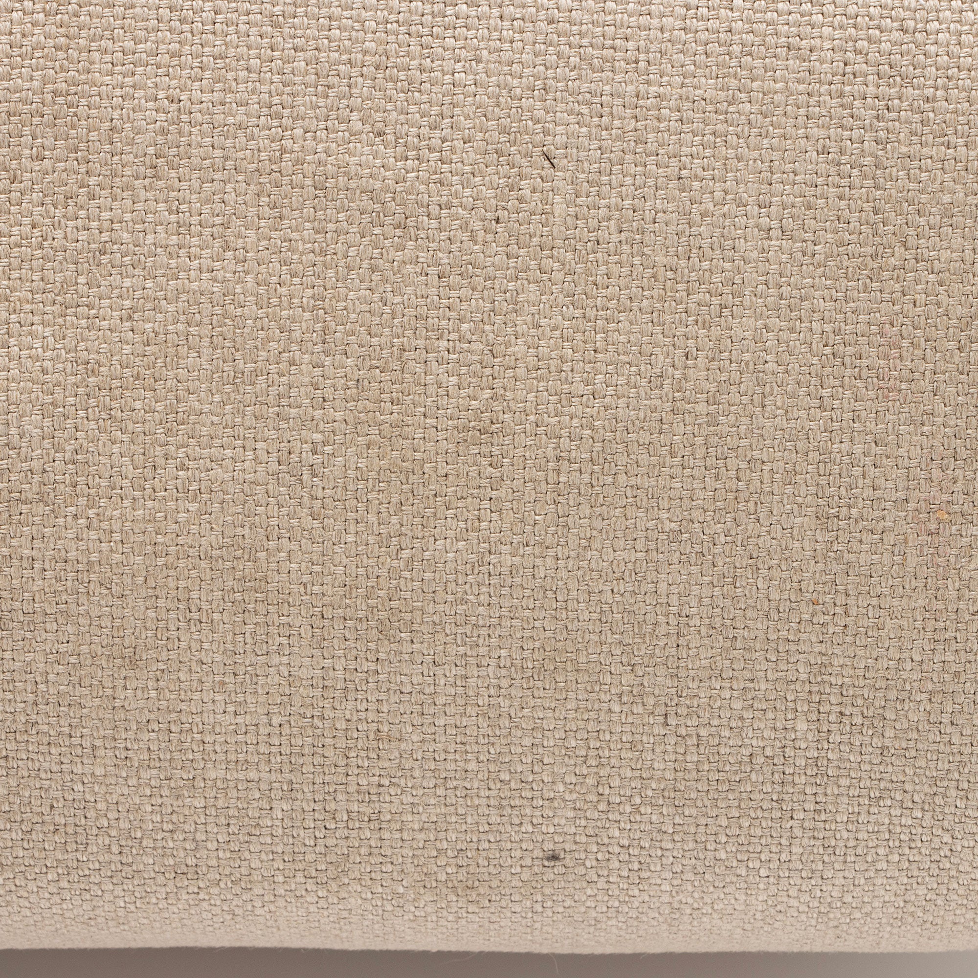 Gucci Canvas Leather Craft Tote (SHF-AuAMnM)