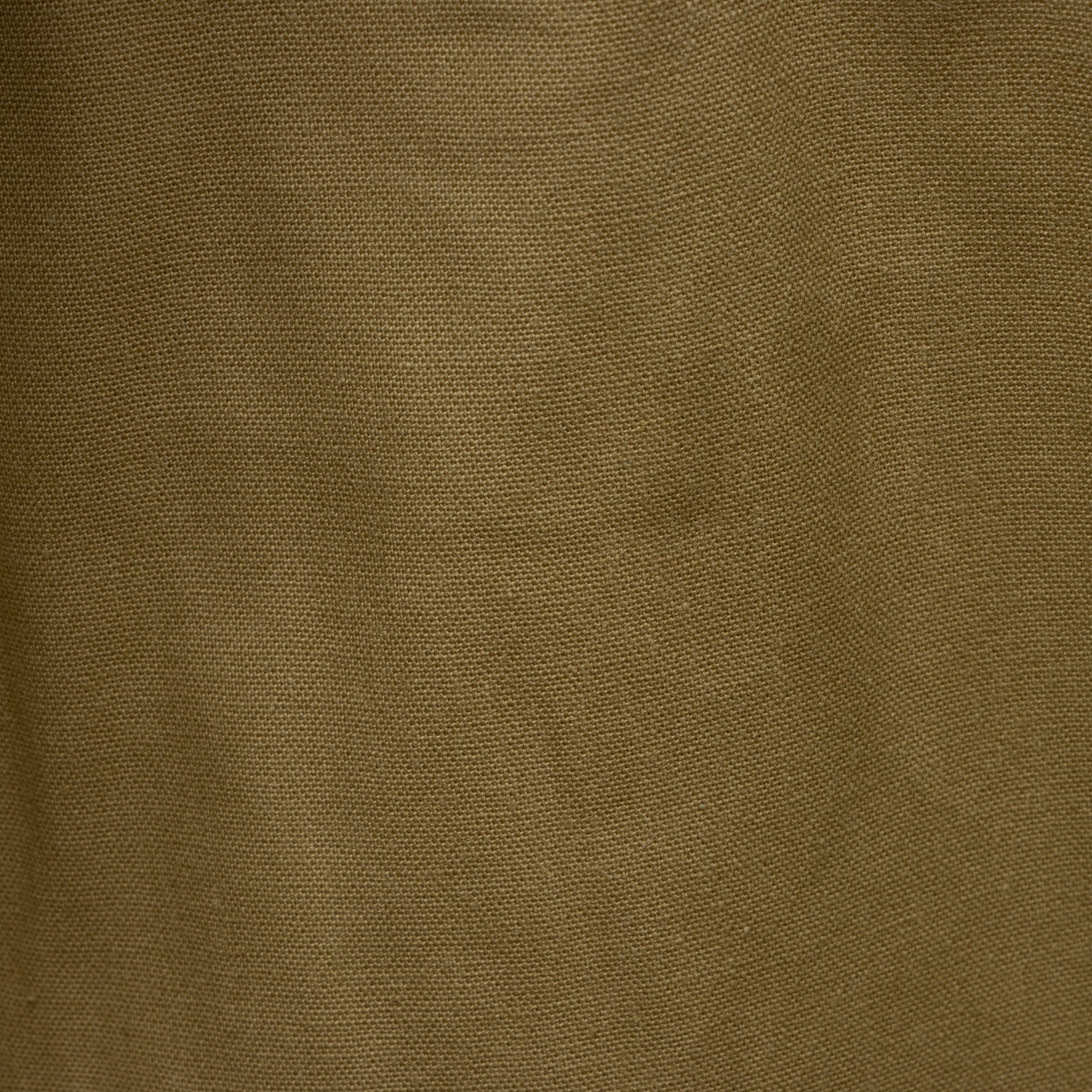 Gucci Canvas Web Rajah Large Tote