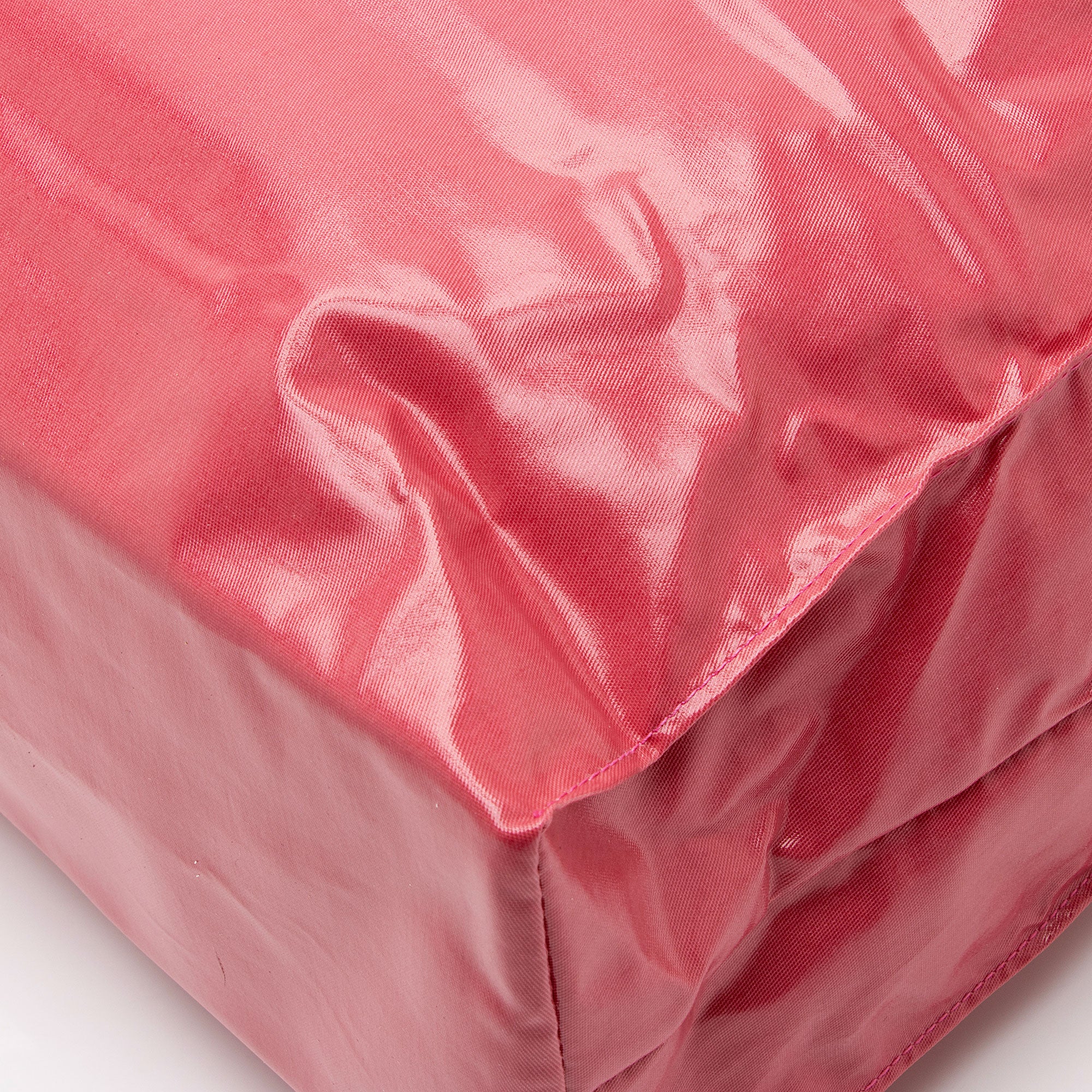 Gucci Coated Canvas Logo Tote (SHF-M9vzpS)