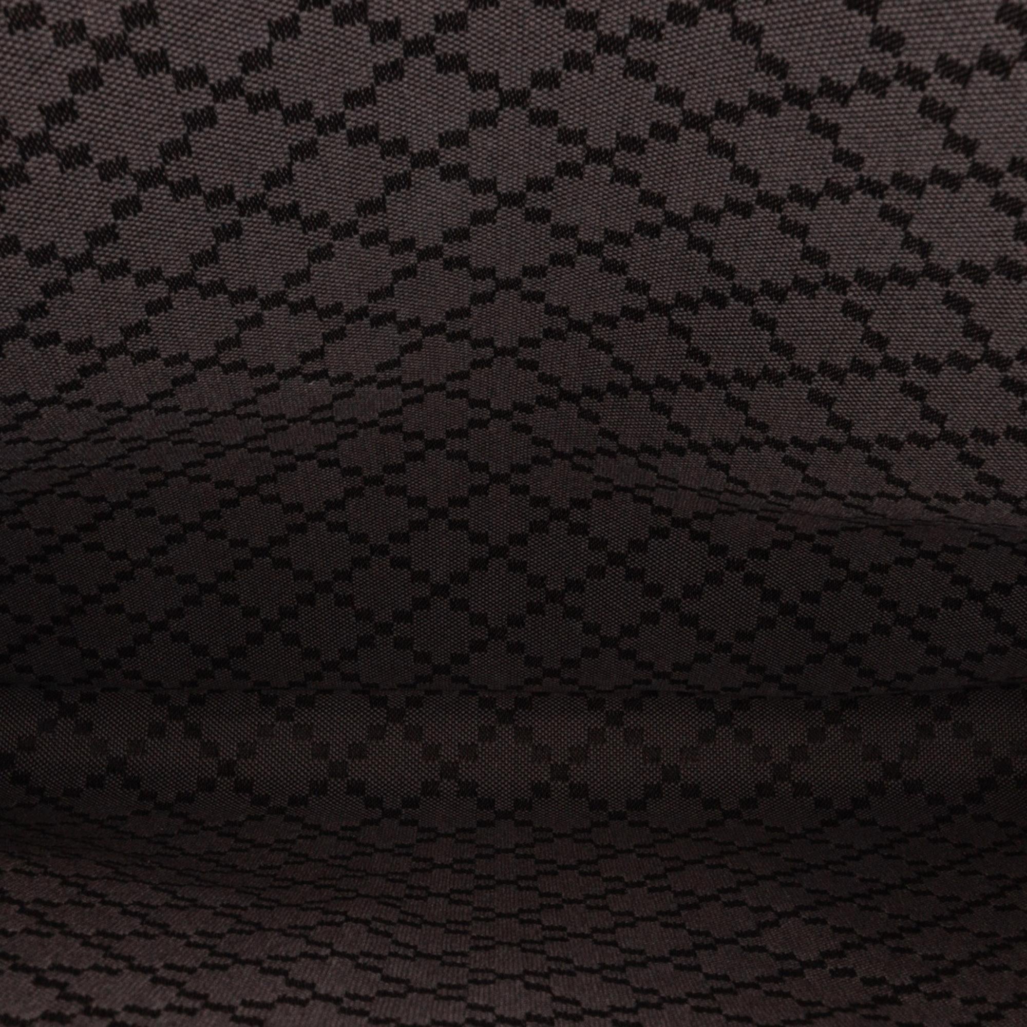 Gucci Cosmopolis Satchel (SHG-NxhYee)