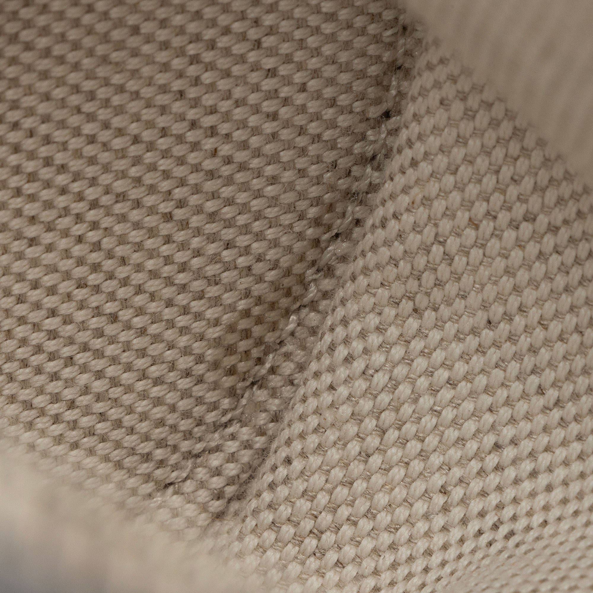 Gucci Metallic Calfskin Blondie Mini Barrel Bag