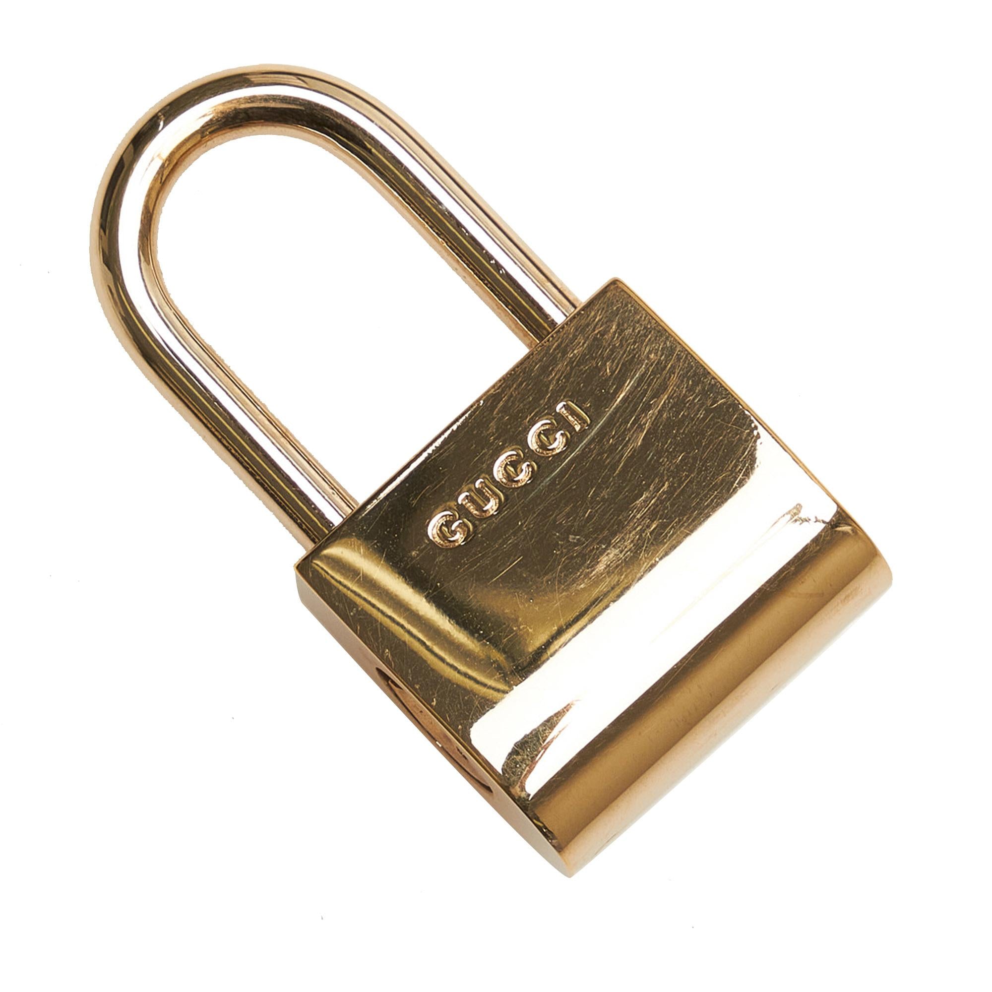 Gucci Diamante Business Bag (SHG-Mlw7CW)