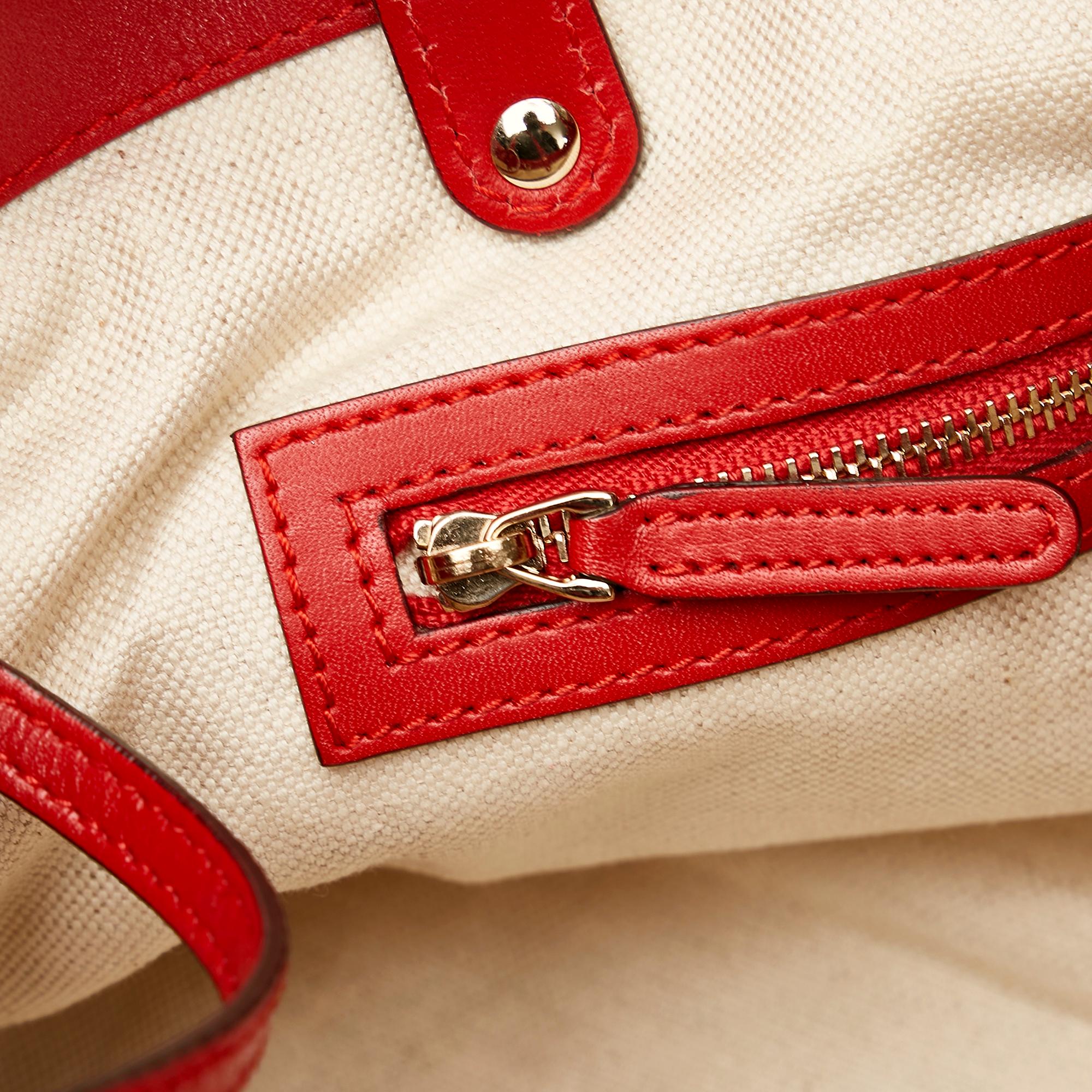 Gucci Diamante Craft (SHG-gMEgAe)