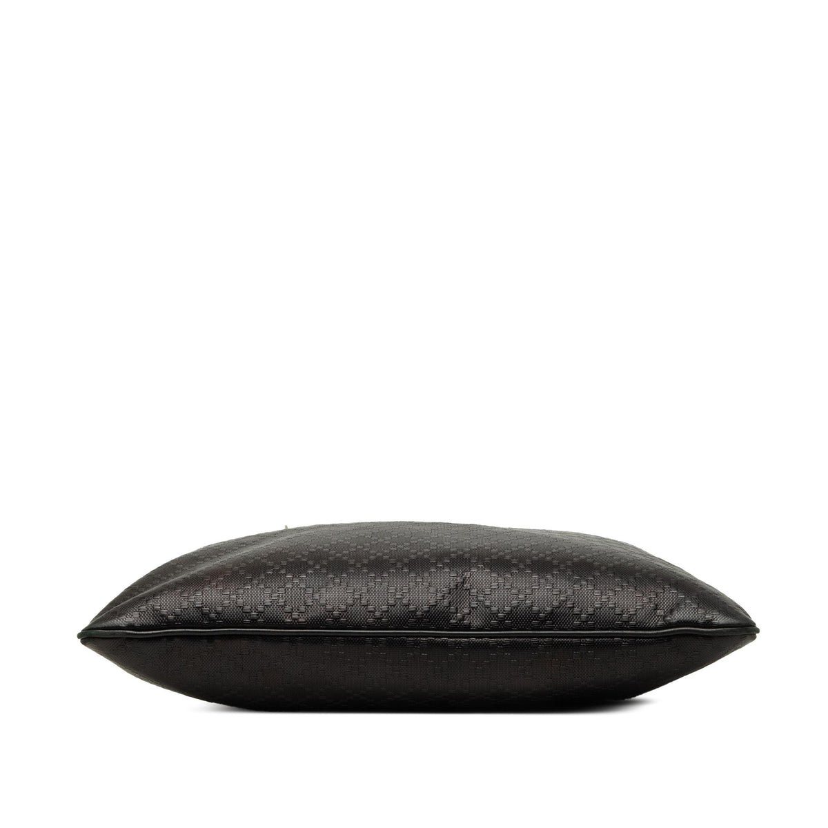 Gucci Diamante Hilary Lux Crossbody
