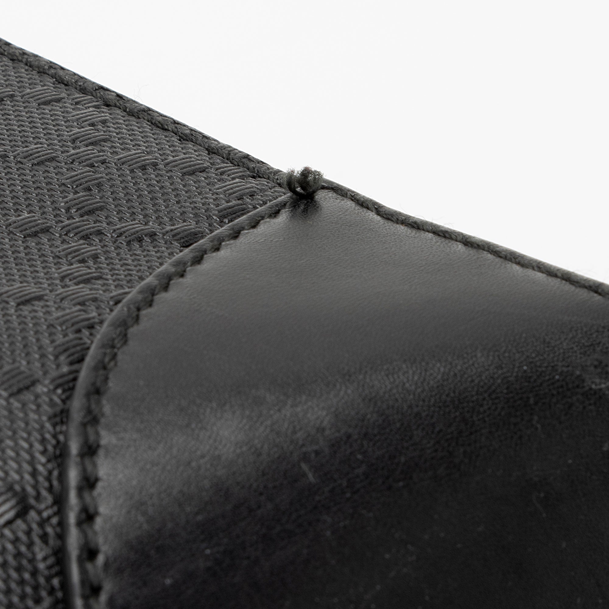 Gucci Diamante Leather Bright Medium Tote (SHF-wVVyJu)