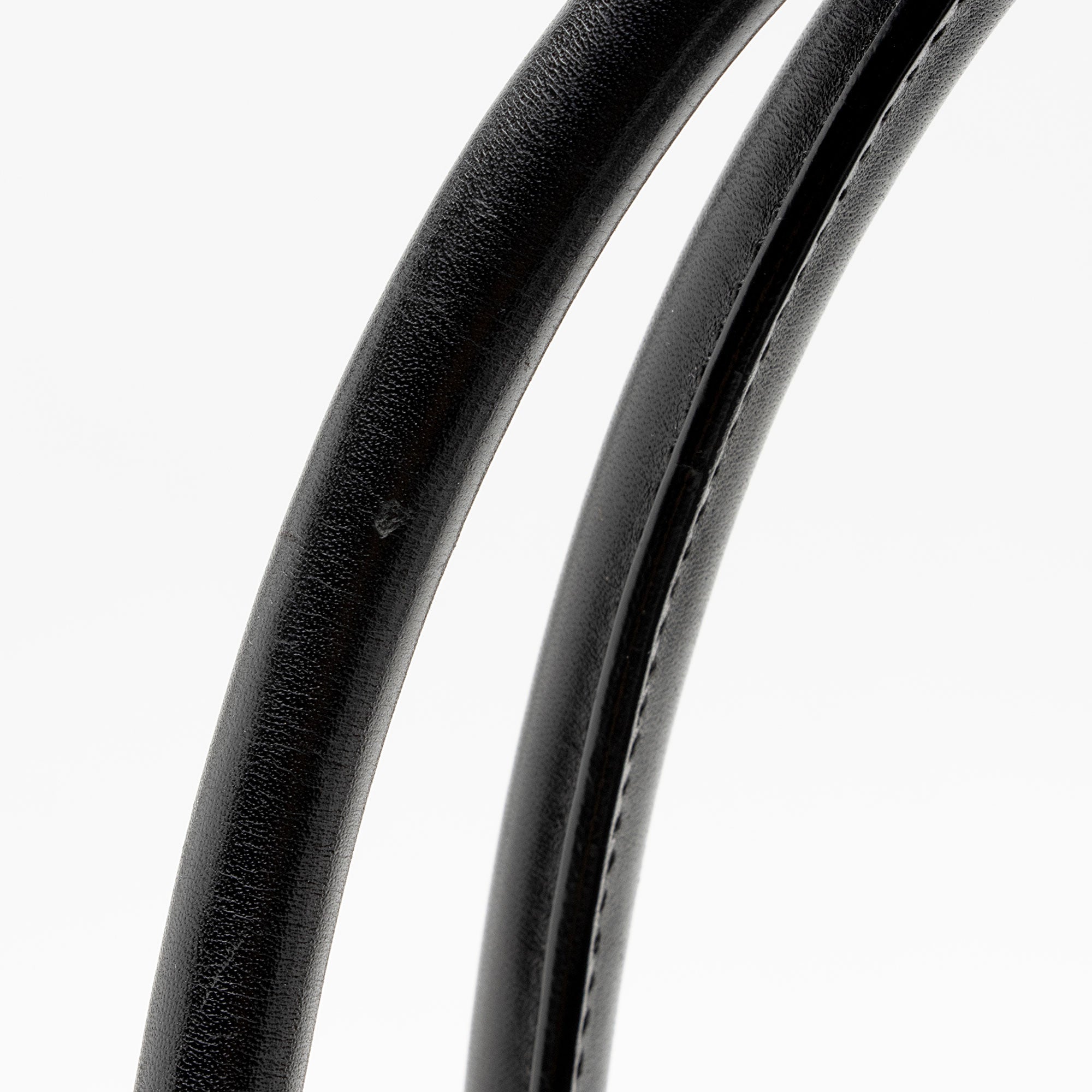 Gucci Diamante Leather Bright Medium Tote (SHF-wVVyJu)