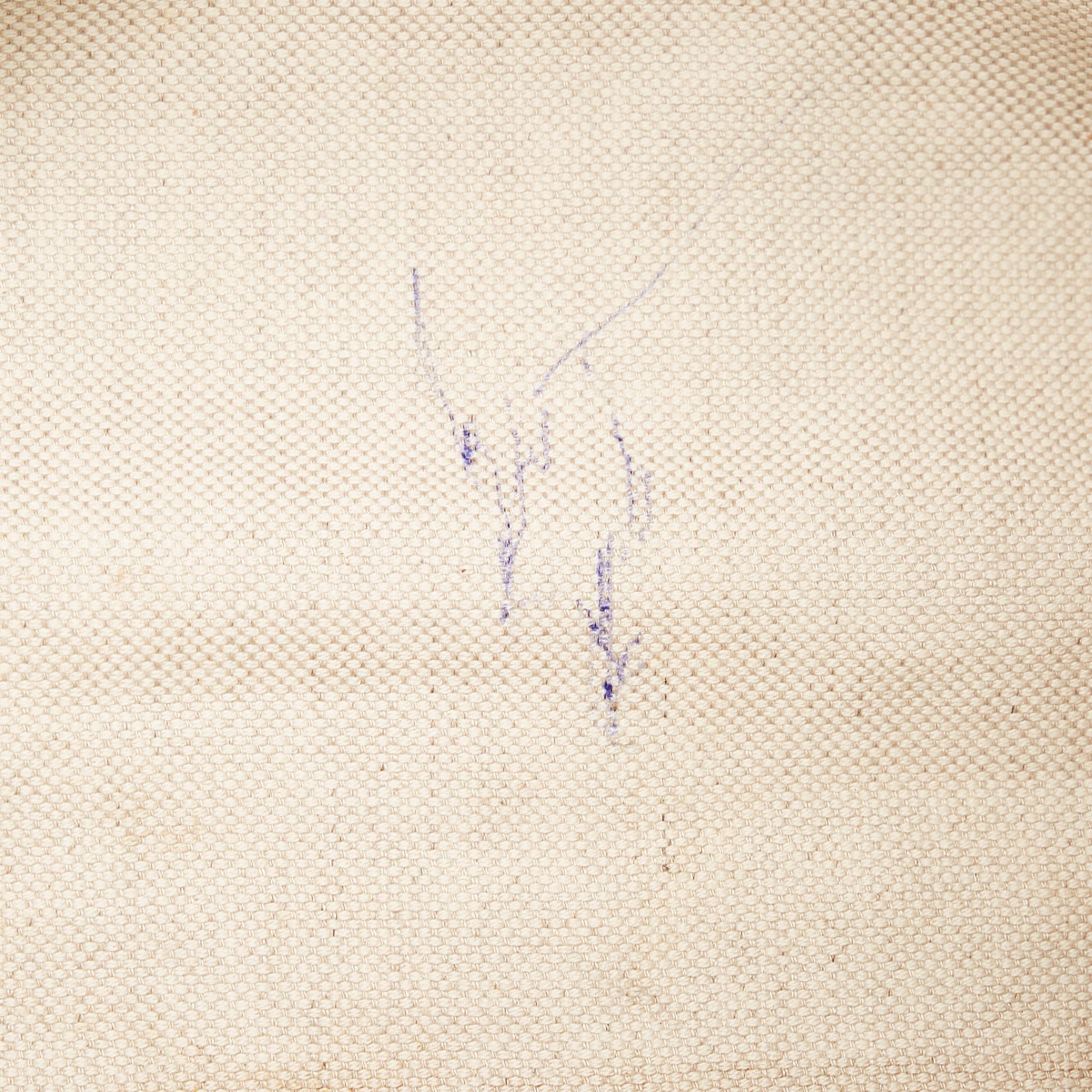 Gucci Diamante Sukey Canvas Tote Bag (SHG-32384)