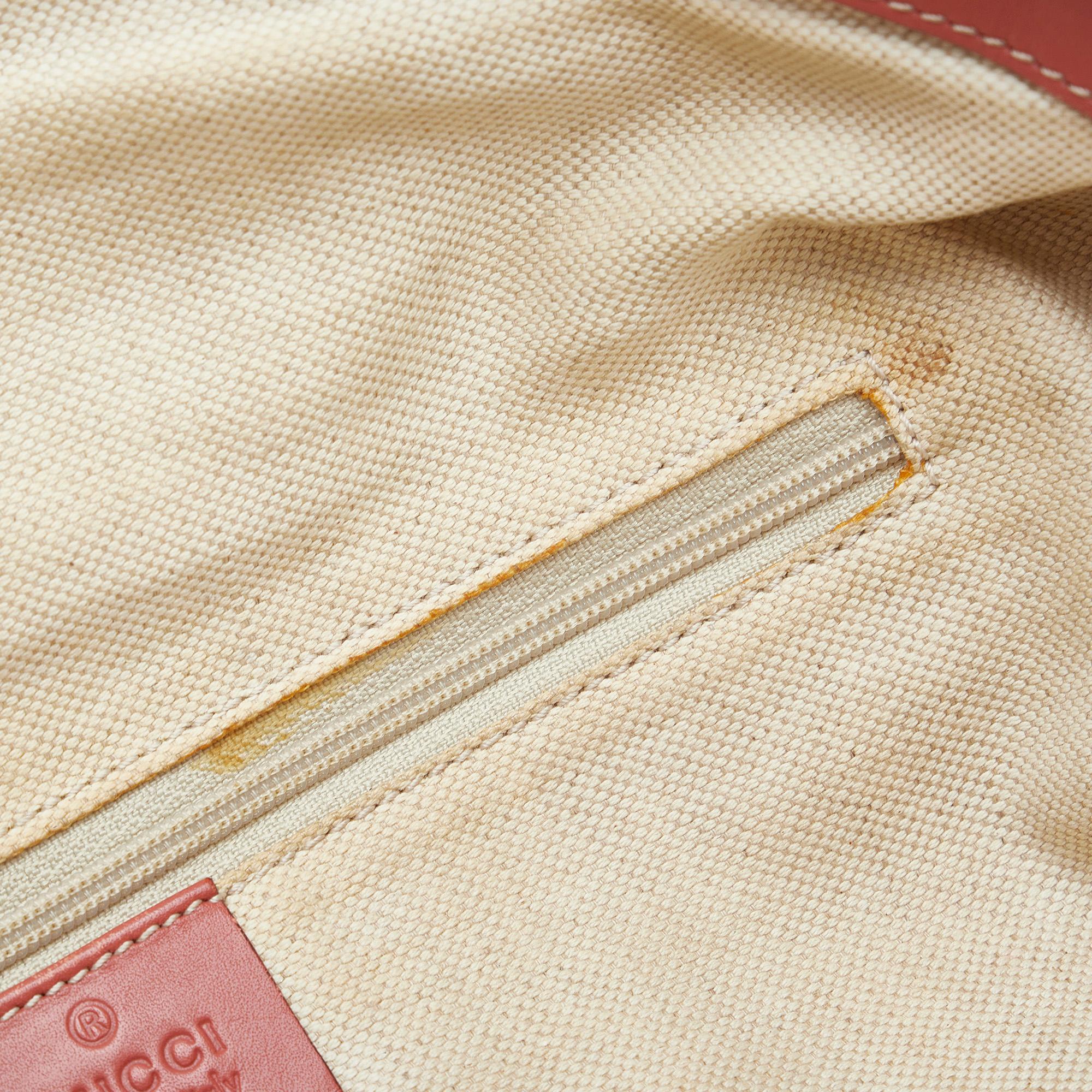 Gucci Diamante Sukey (SHG-IaQTTL)