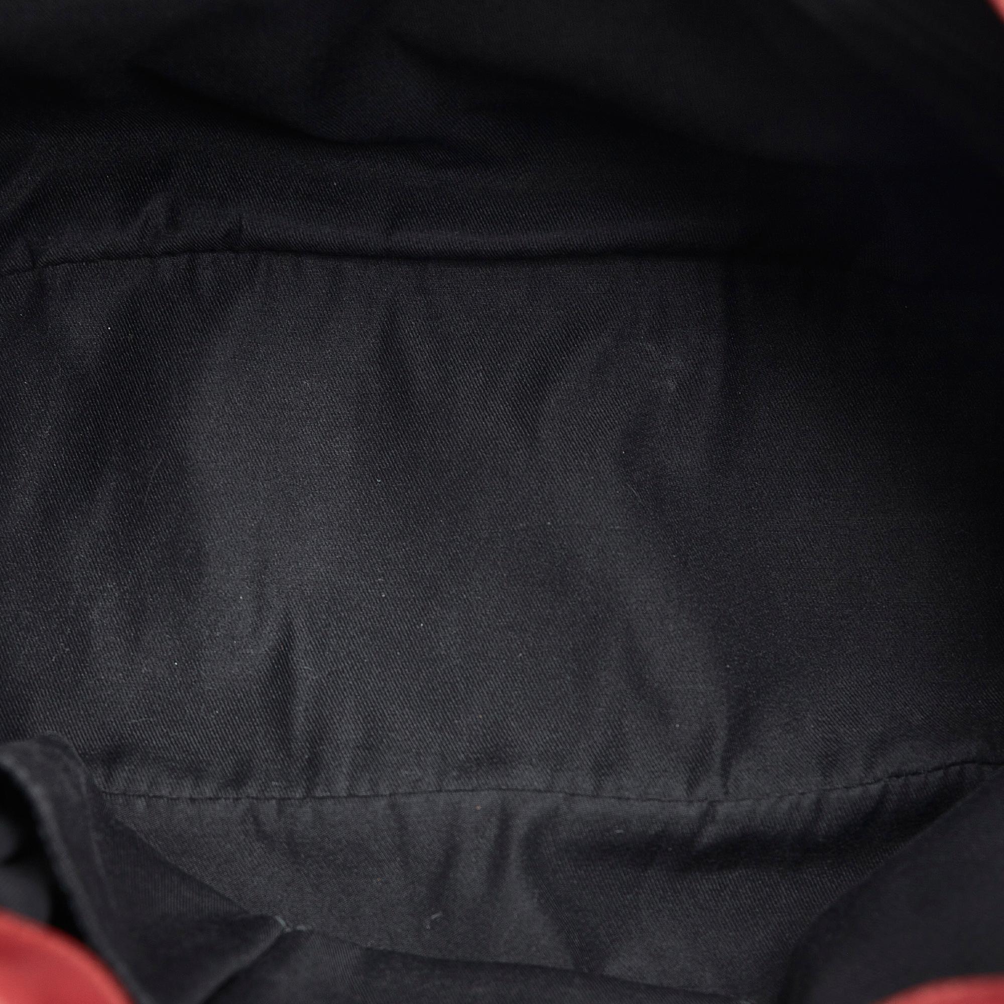 Gucci Diamante Sukey (SHG-hNQkIQ)