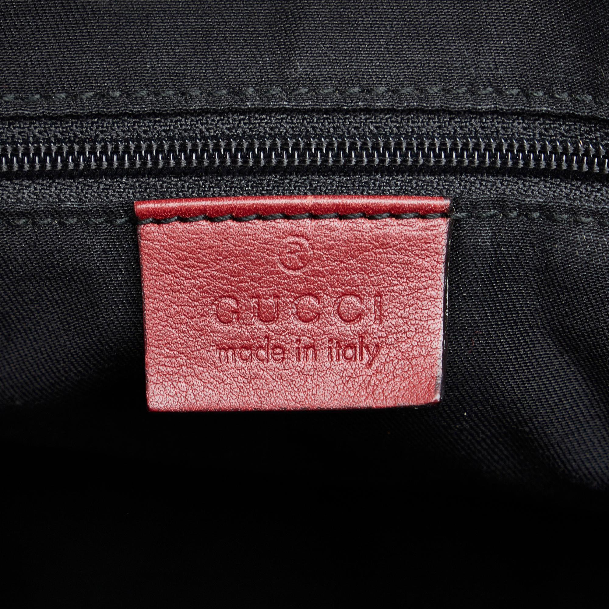 Gucci Diamante Sukey (SHG-hNQkIQ)