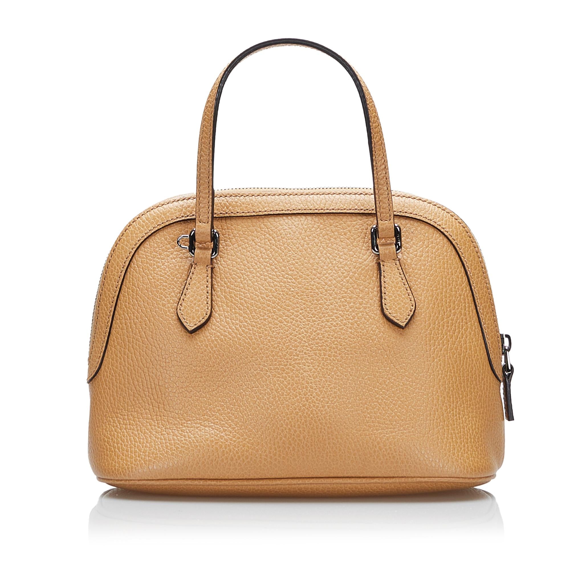 Gucci Dome (SHG-HIDZqr)