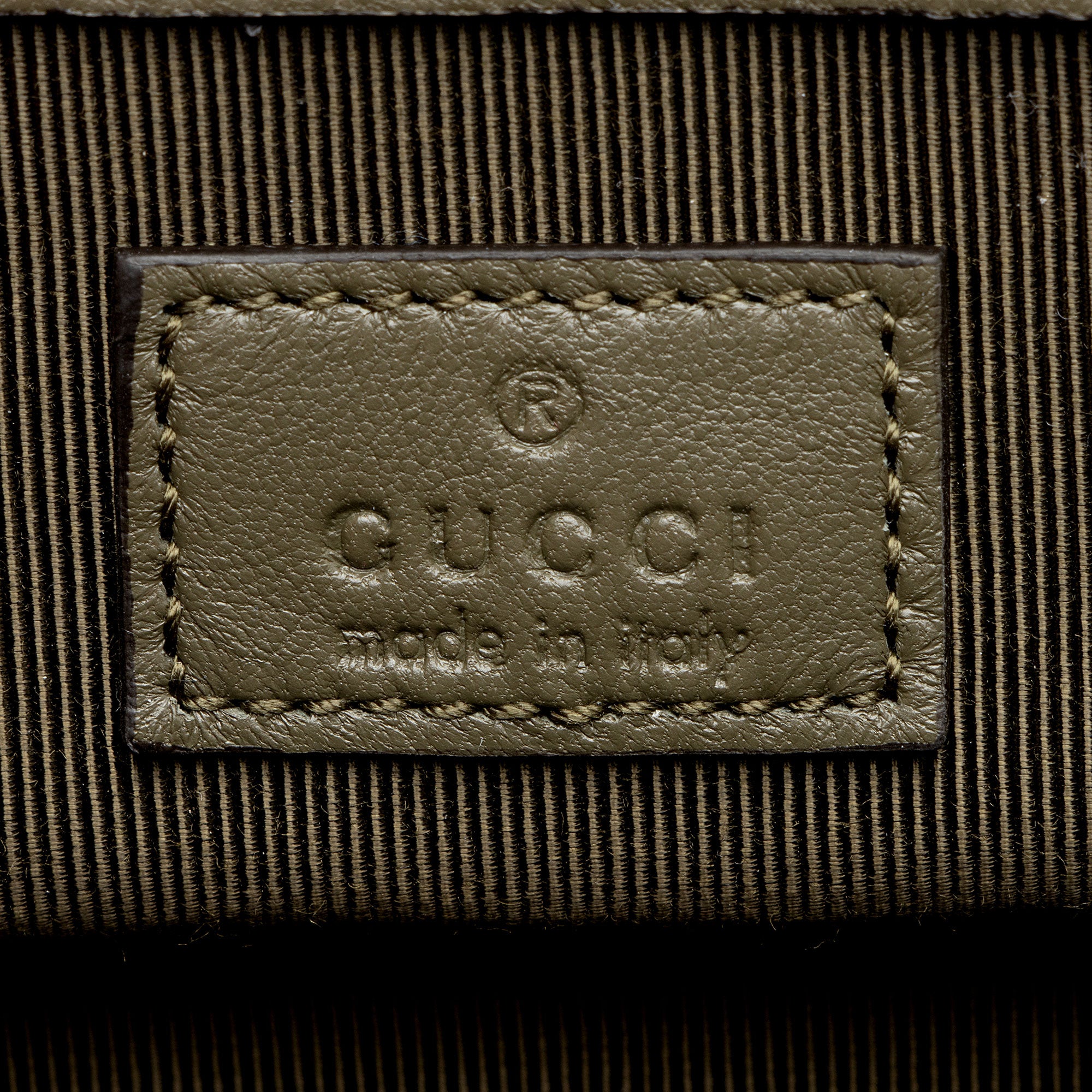 Gucci GG Boucle Tweed GG Marmont Mini Flap Bag