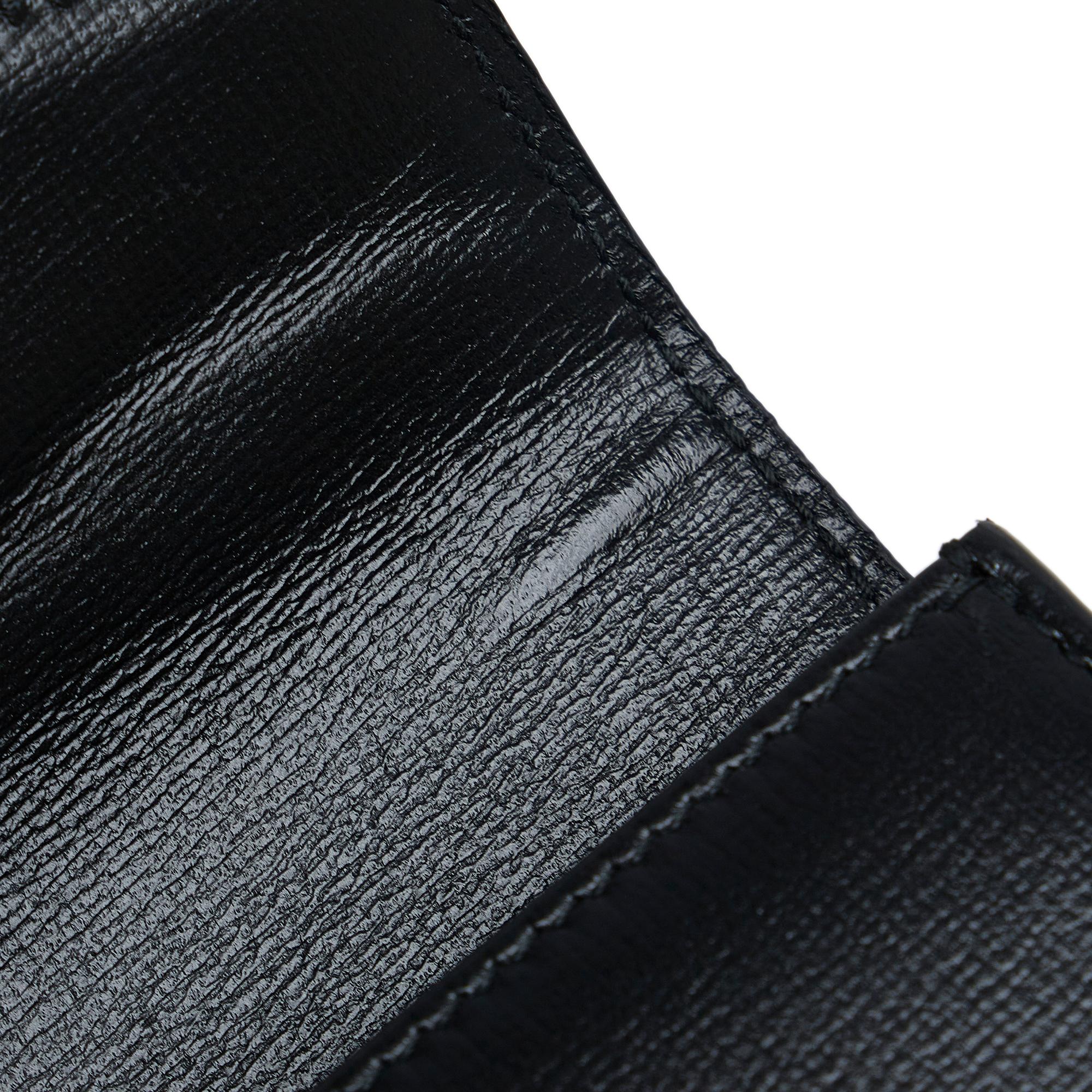 Gucci GG Broadway Envelope Clutch (SHG-4zx3Wq)