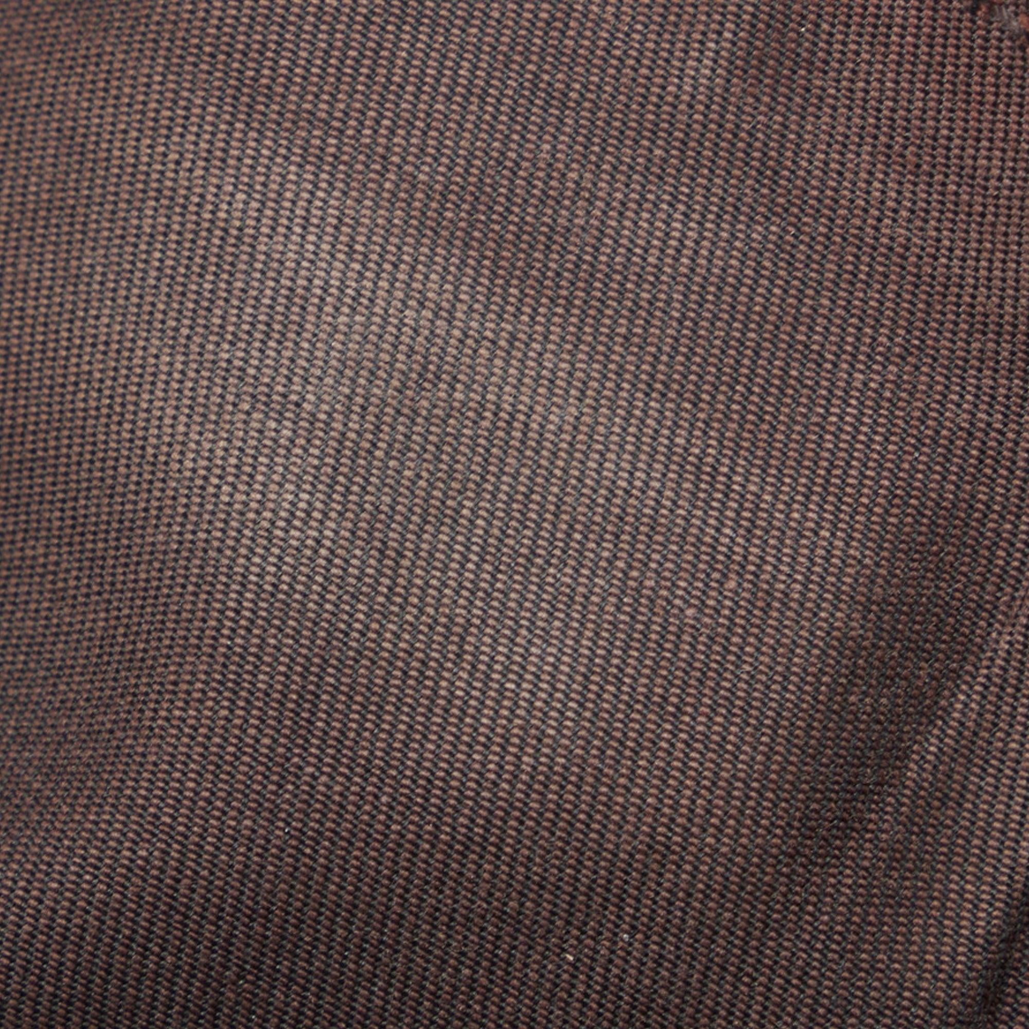 Gucci GG Canvas Abbey D-Ring Crossbody Bag (SHG-EbPCp4)