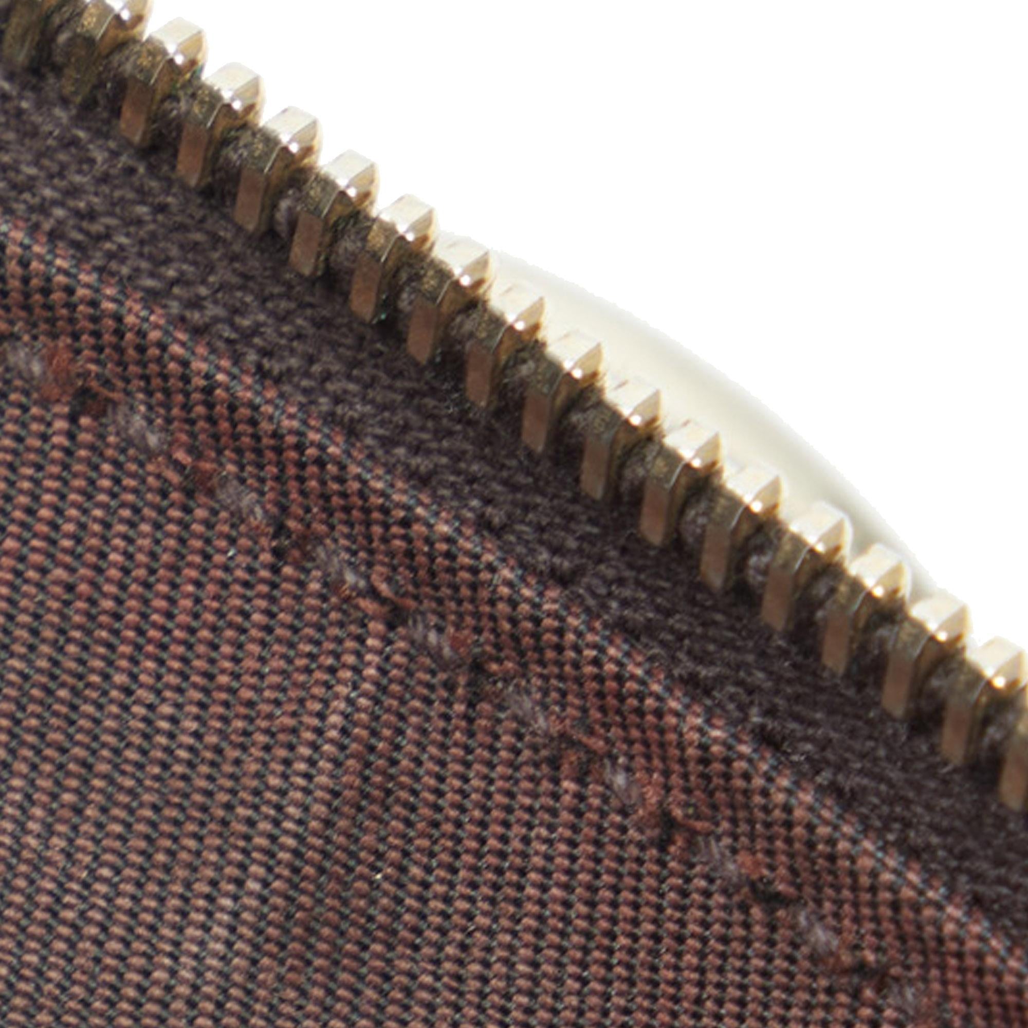 Gucci GG Canvas Abbey D-Ring Crossbody Bag (SHG-EbPCp4)