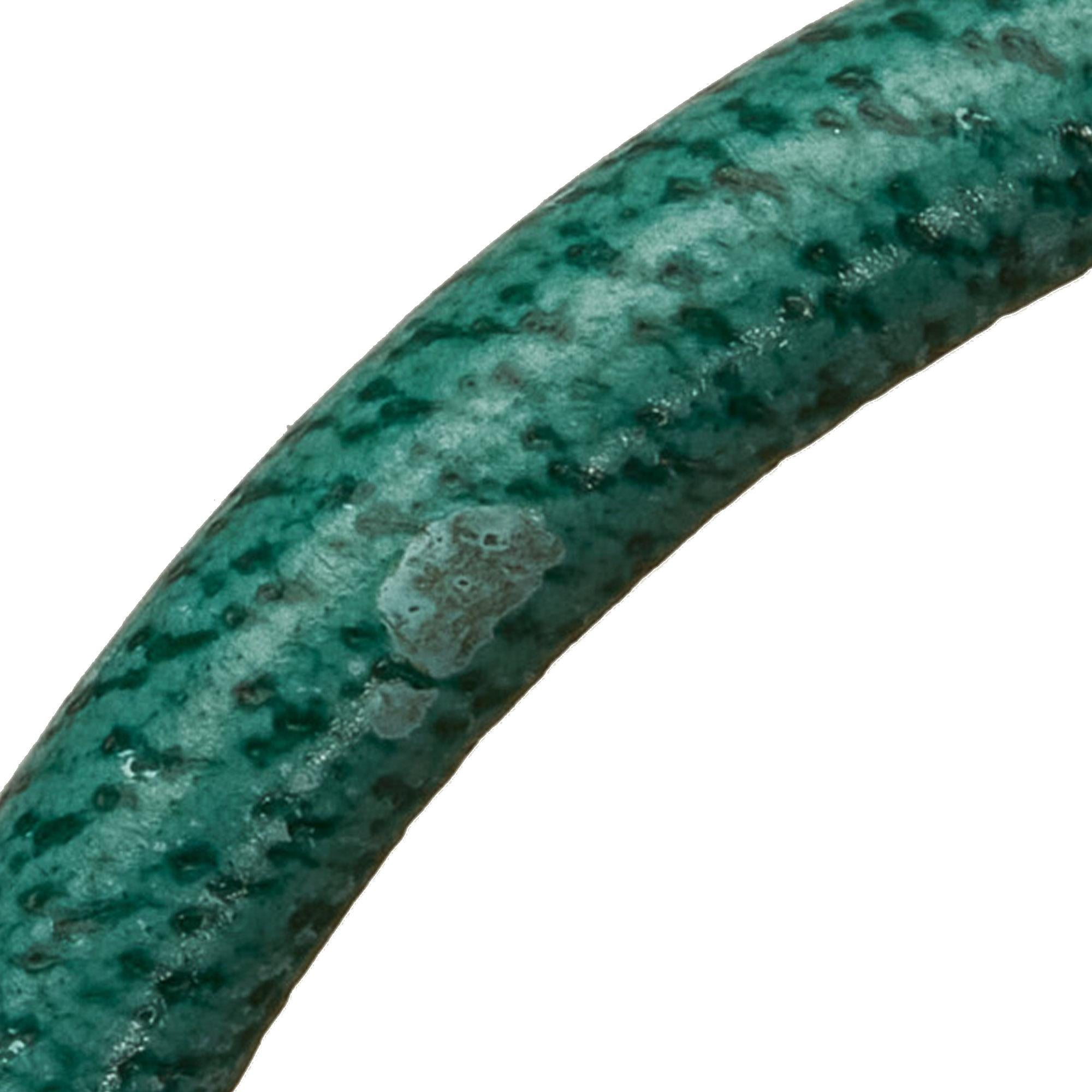 Gucci GG Canvas Boston Bag (SHG-sMTQ2e)