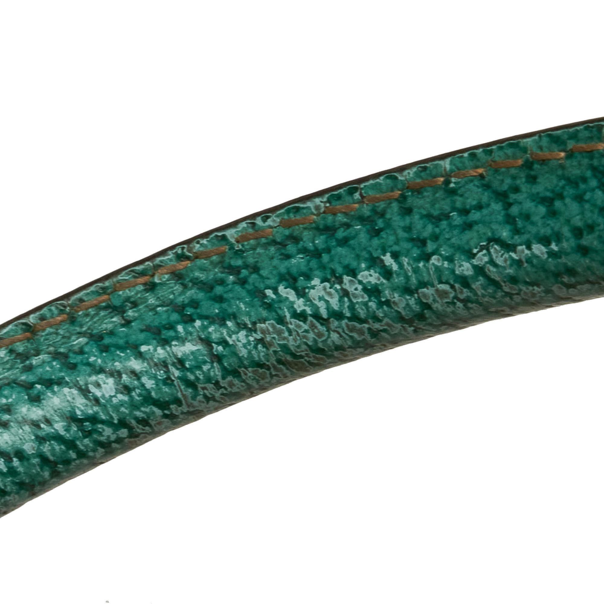 Gucci GG Canvas Boston Bag (SHG-sMTQ2e)