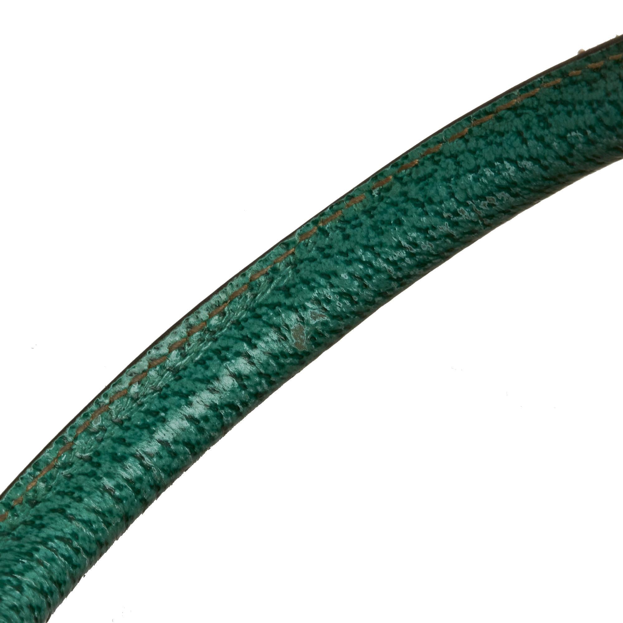 Gucci GG Canvas Boston Bag (SHG-sMTQ2e)