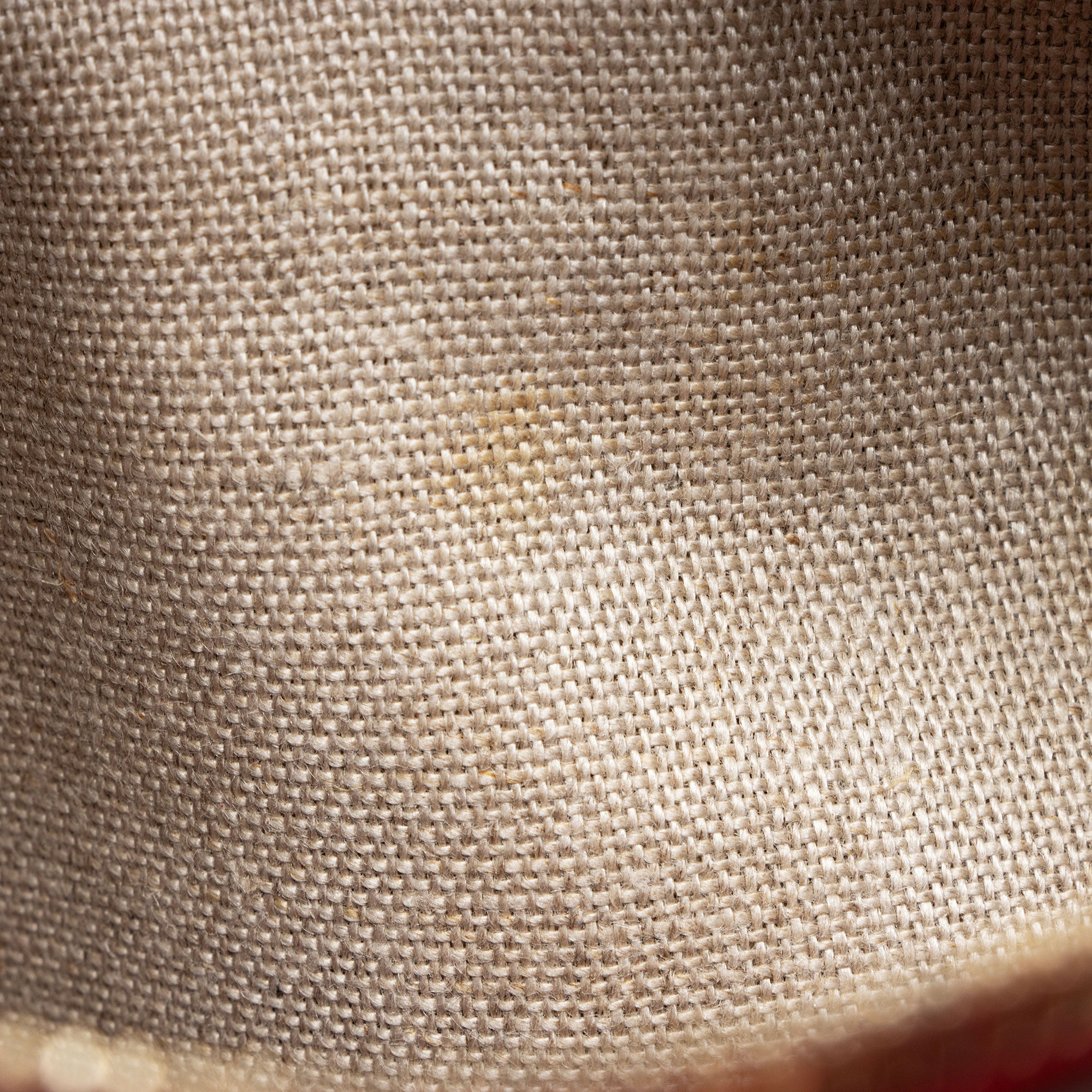 Gucci GG Canvas Bree Mini Messenger