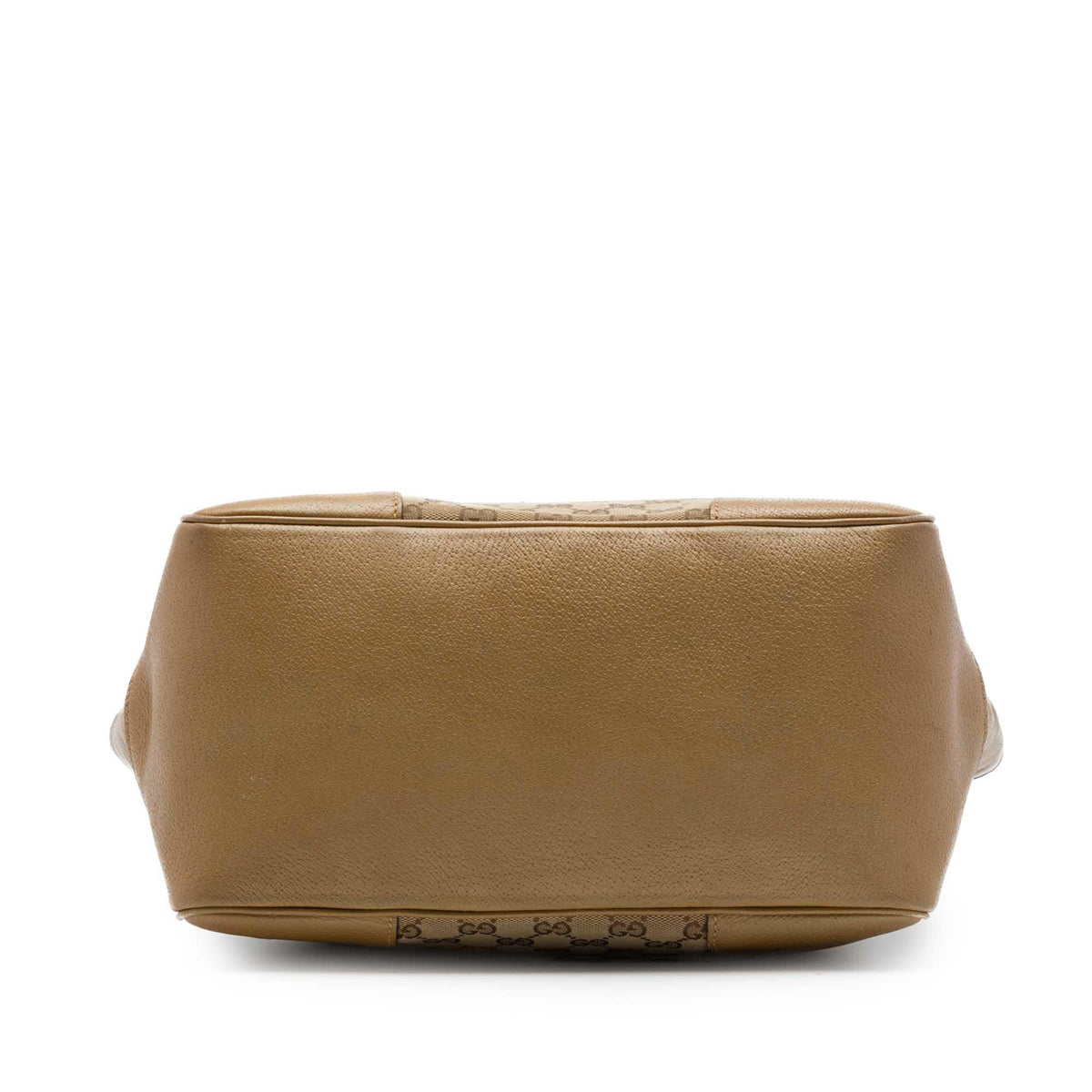Gucci GG Canvas Bree Tote