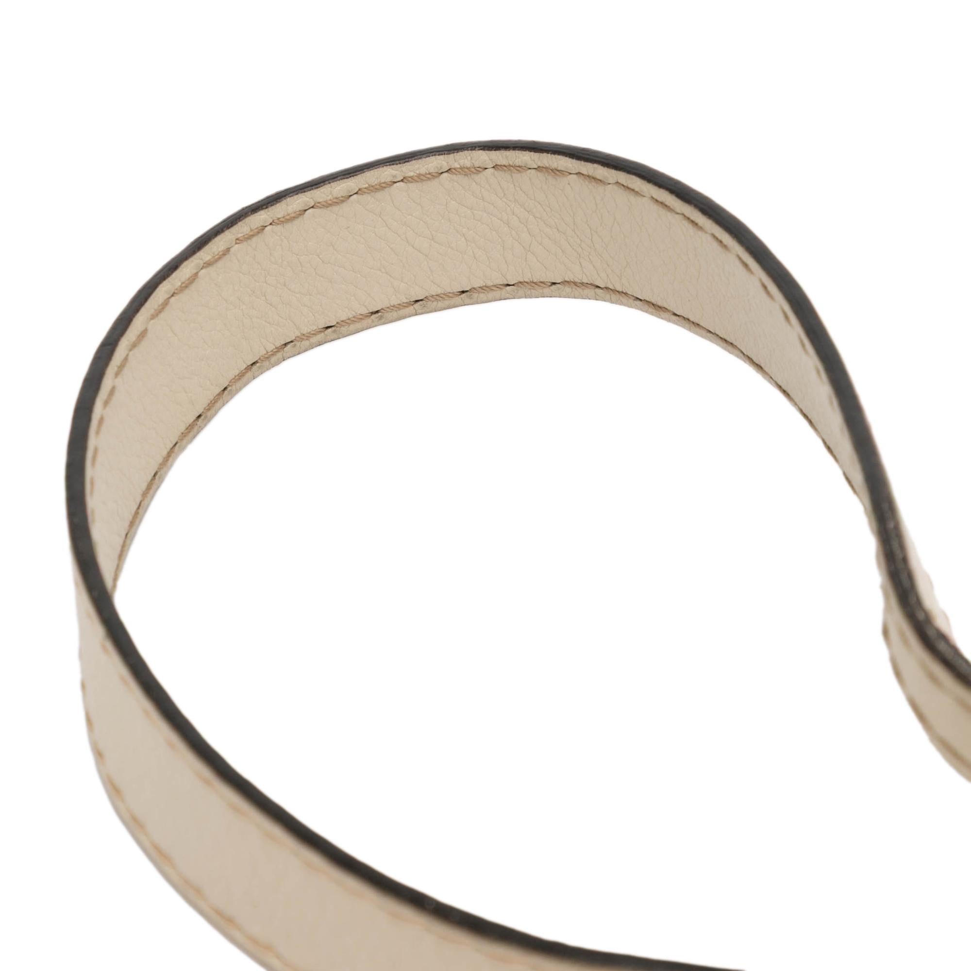 Gucci GG Canvas Charlotte Crossbody