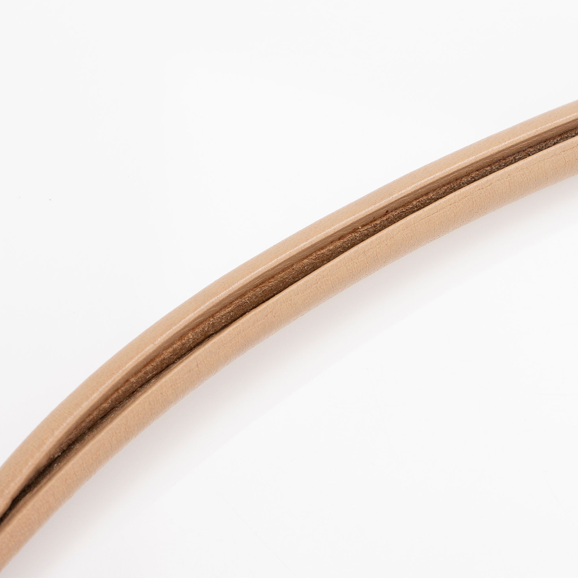 Gucci GG Canvas Charm Pochette Flap Bag (SHF-SXf0FO)