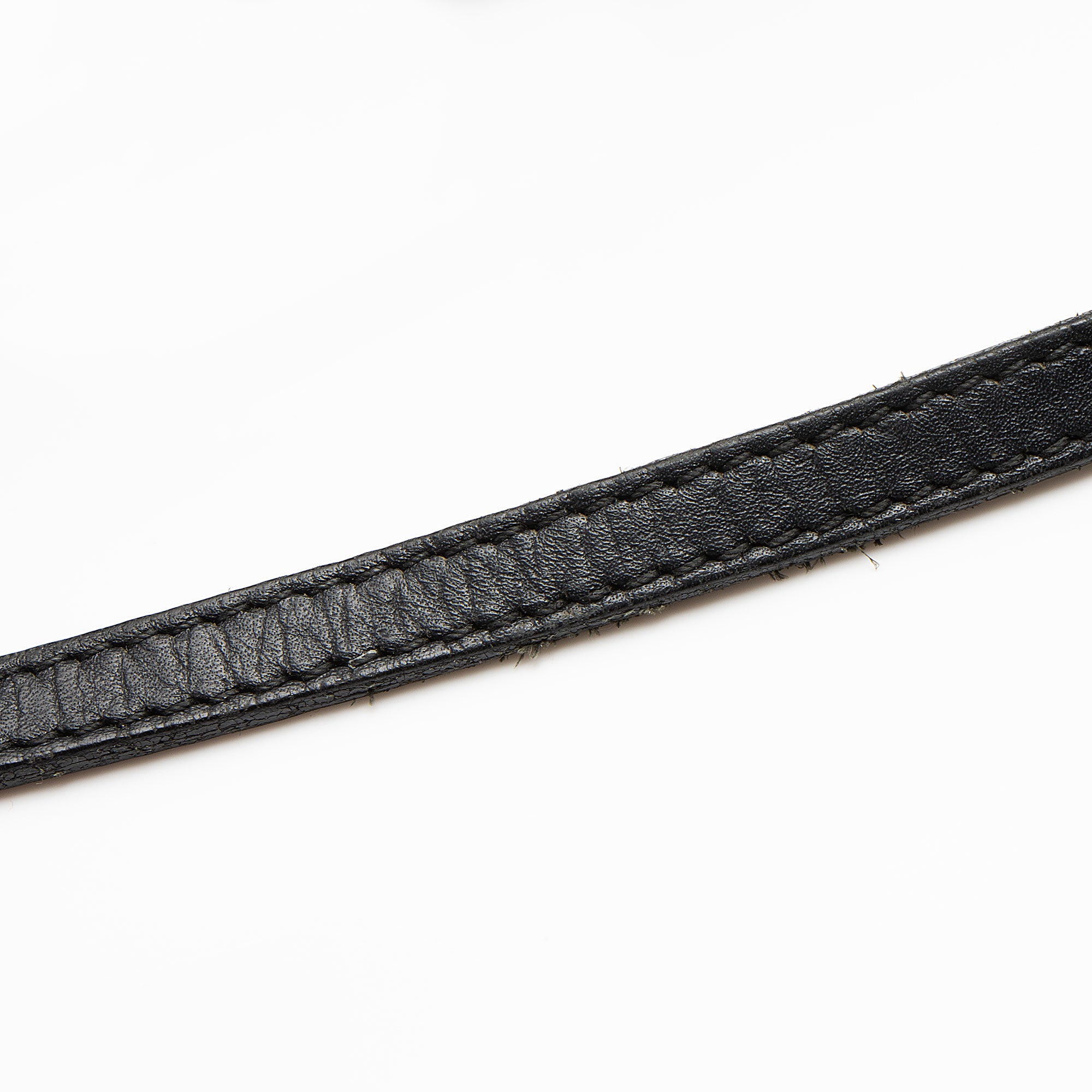 Gucci GG Canvas Classic Pochette