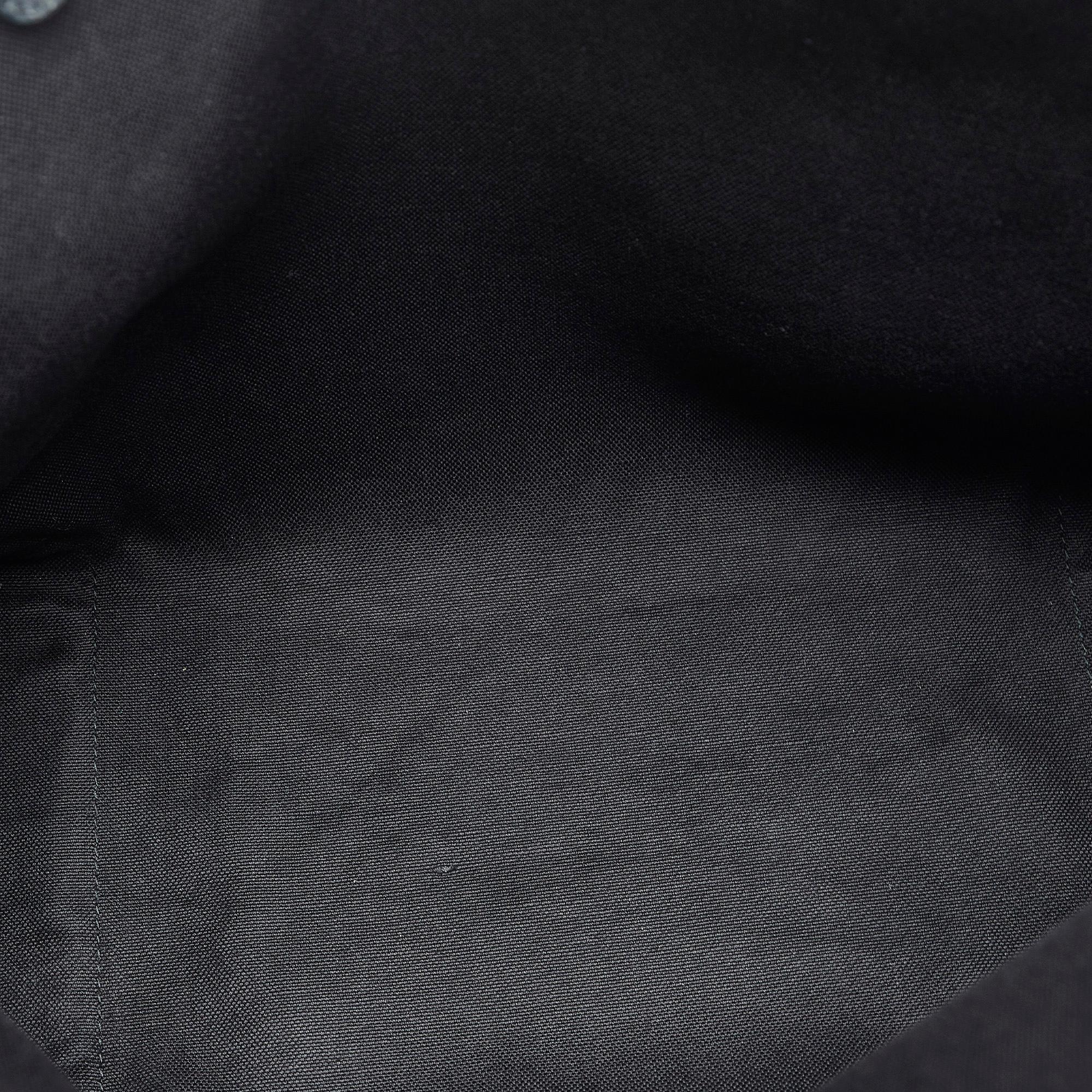 Gucci GG Canvas Craft Tote Bag (SHG-dNhqw1)