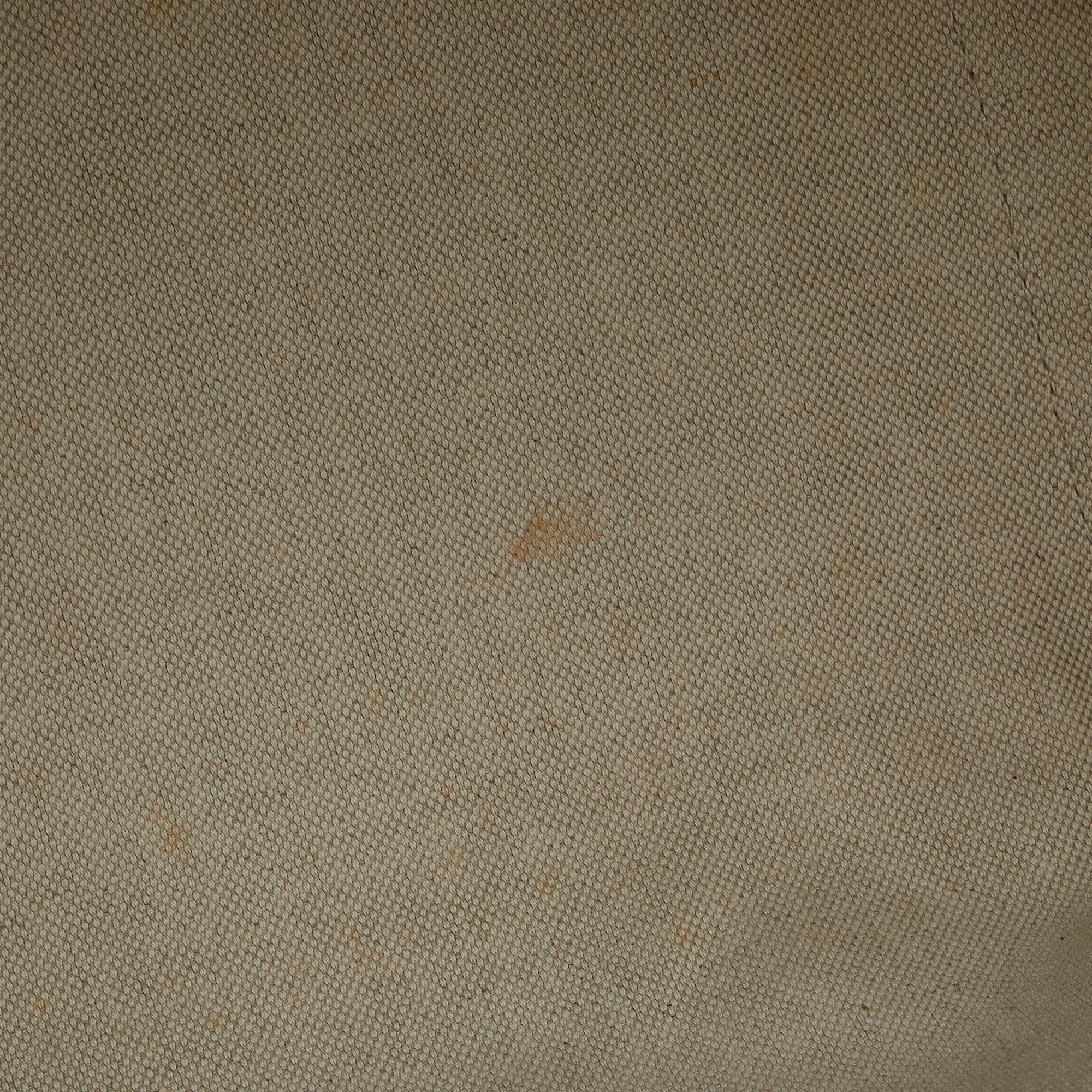 Gucci GG Canvas Craft (SHG-ugzZ9u)