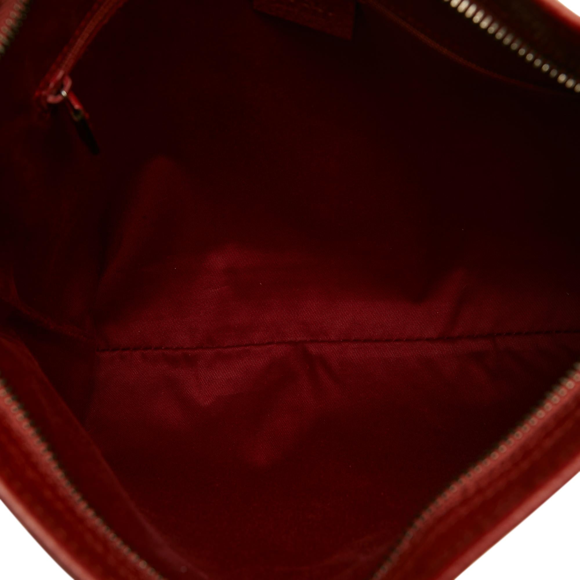 Gucci GG Canvas Crossbody (SHG-37942)