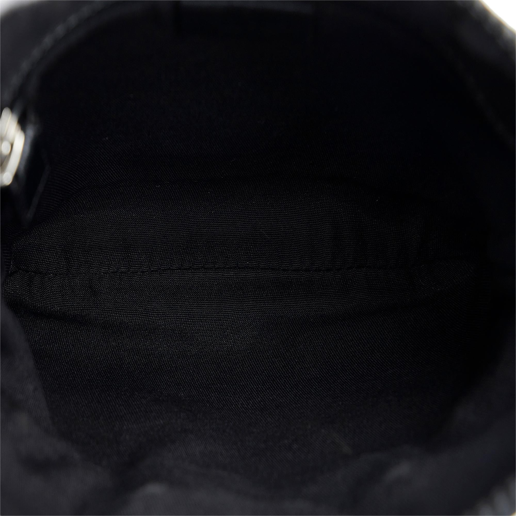 Gucci GG Canvas Crossbody (SHG-zpvXgM)