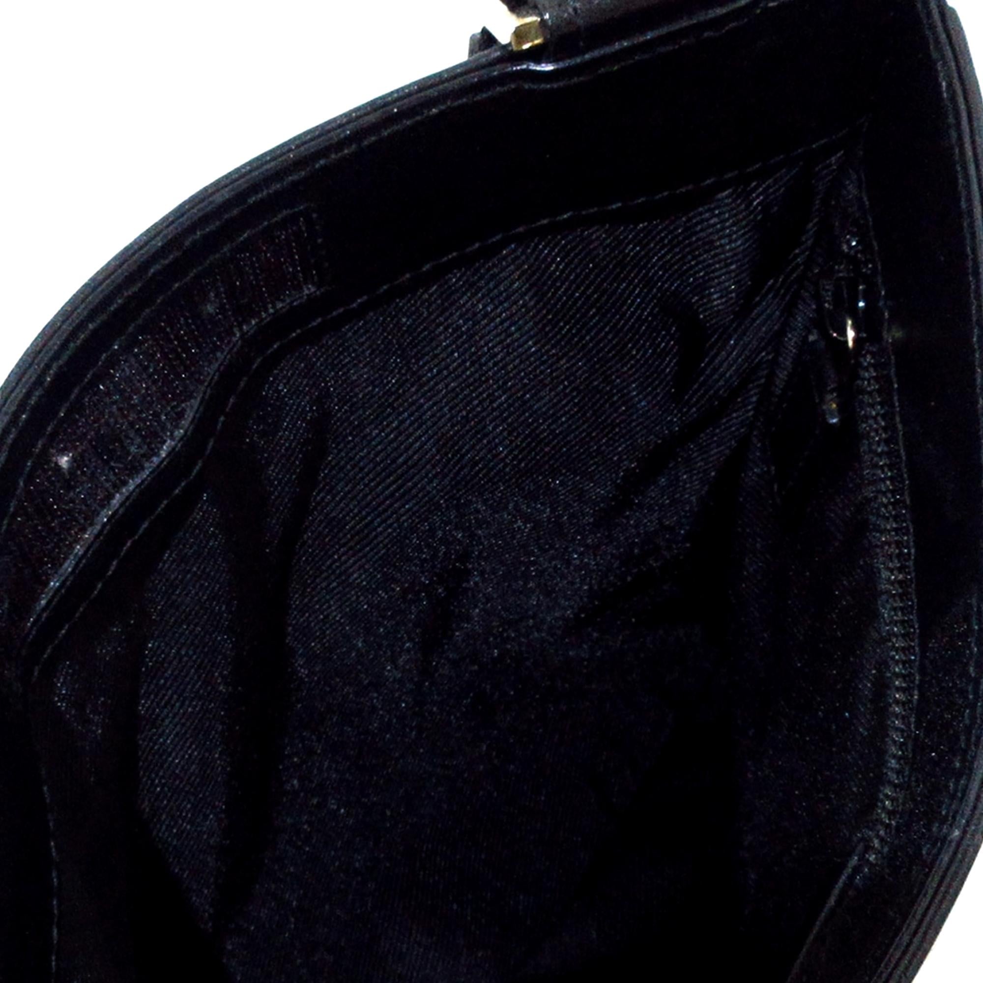Gucci GG Canvas Crossbody (SHG-iTMgk7)