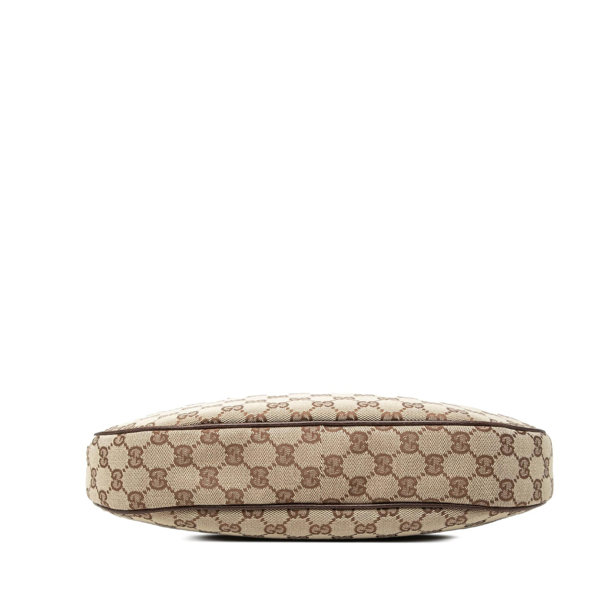 Gucci GG Canvas Crossbody