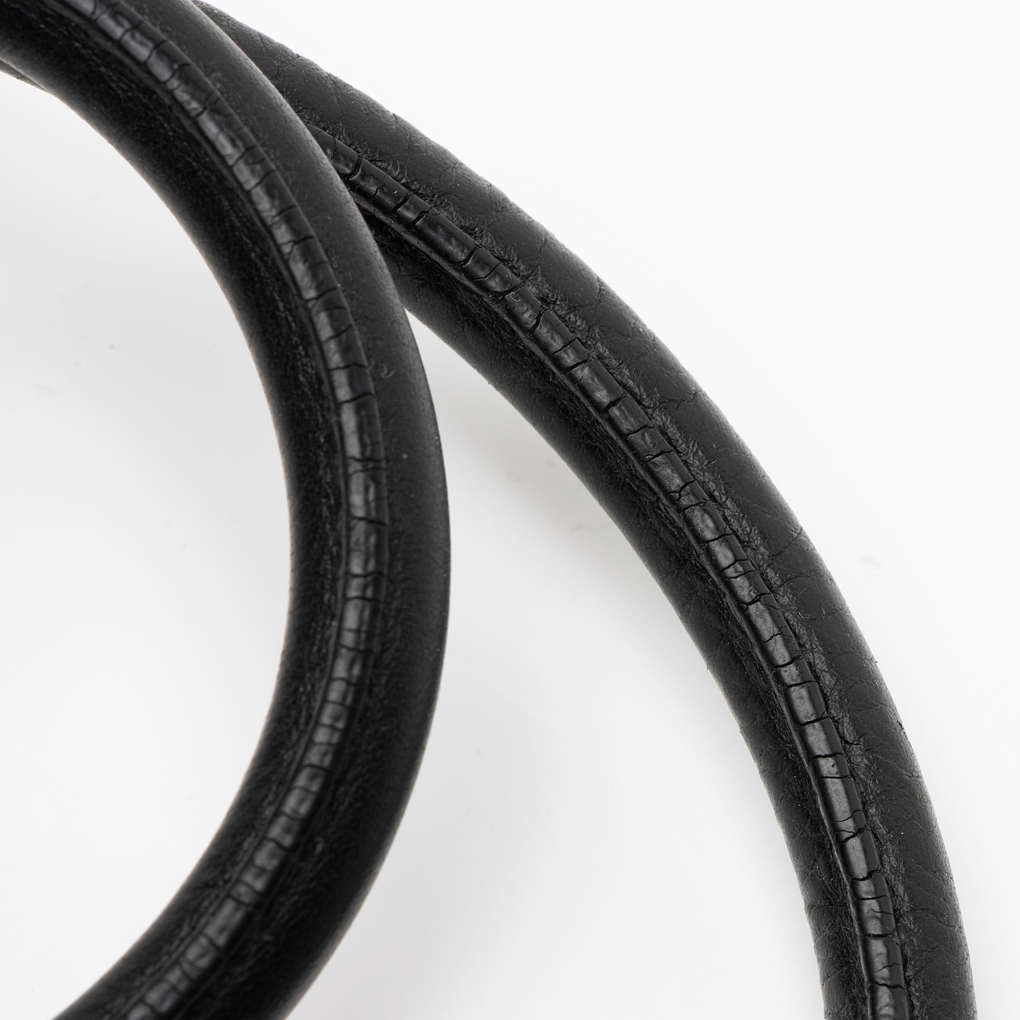 Gucci GG Canvas D Ring Large Hobo (SHF-23806)