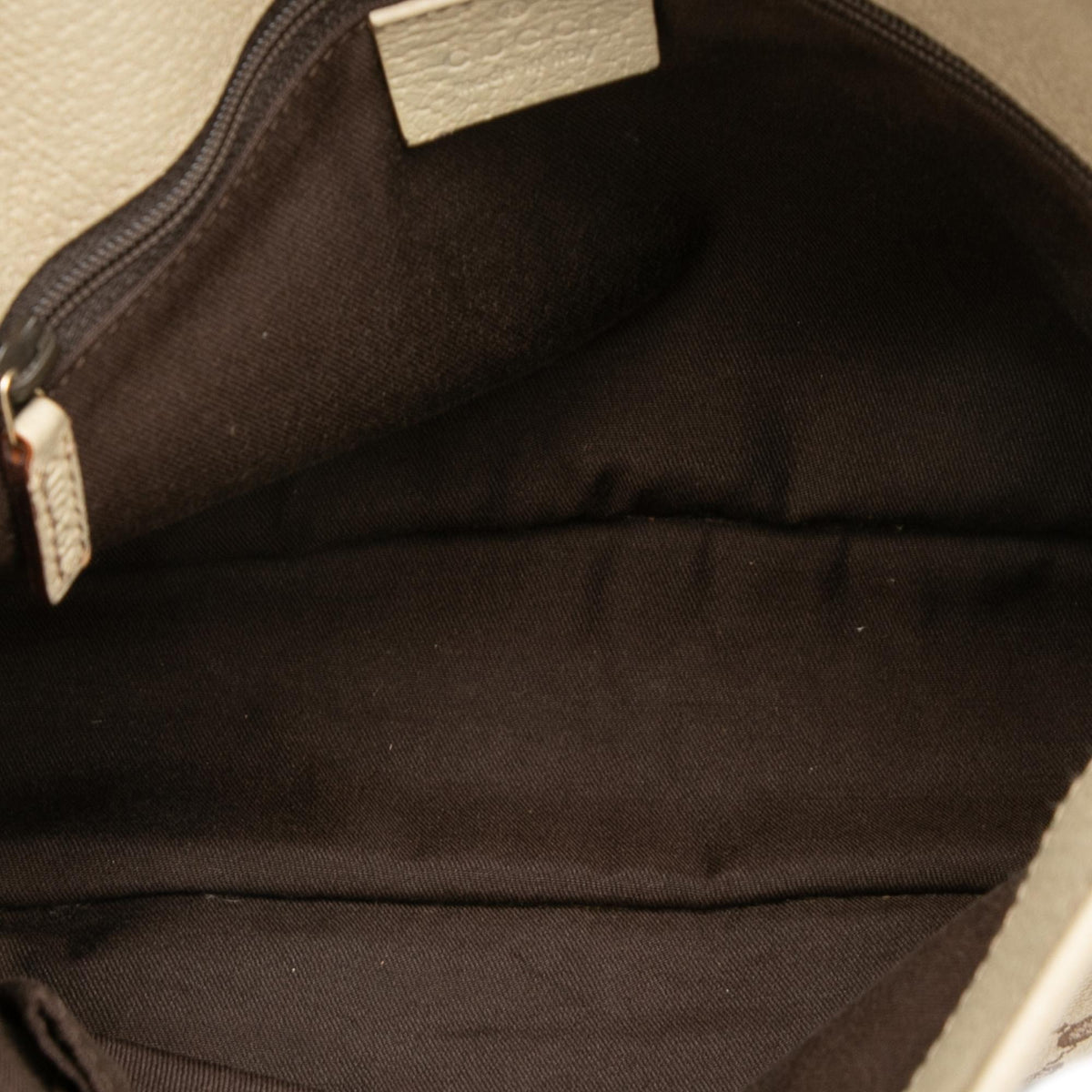 Gucci GG Canvas Eclipse Crossbody