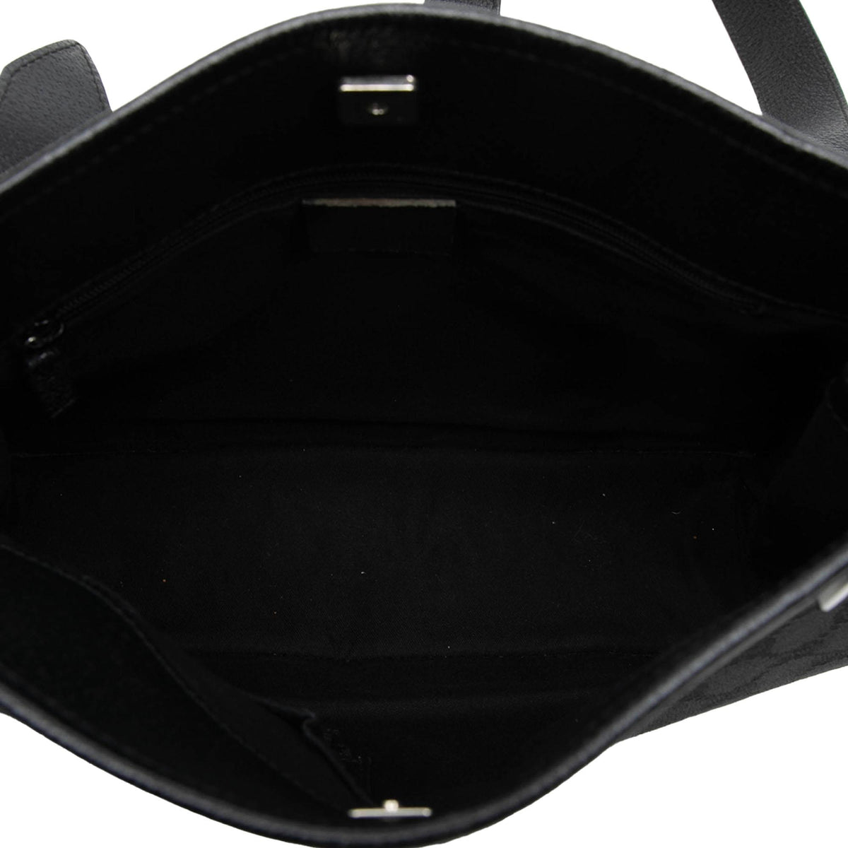 Gucci GG Canvas Eclipse Crossbody